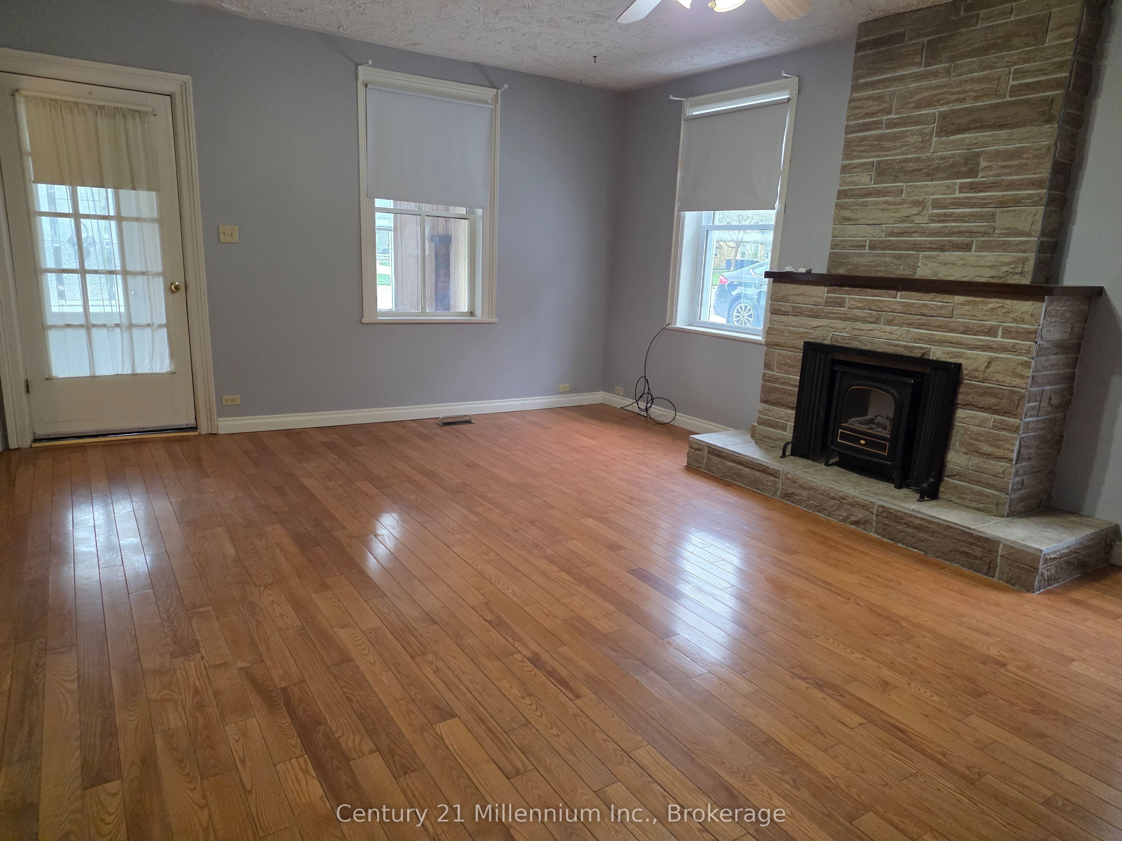 516 Rose Street, Huron-Kinloss, ON N0G 2H0 photo 3