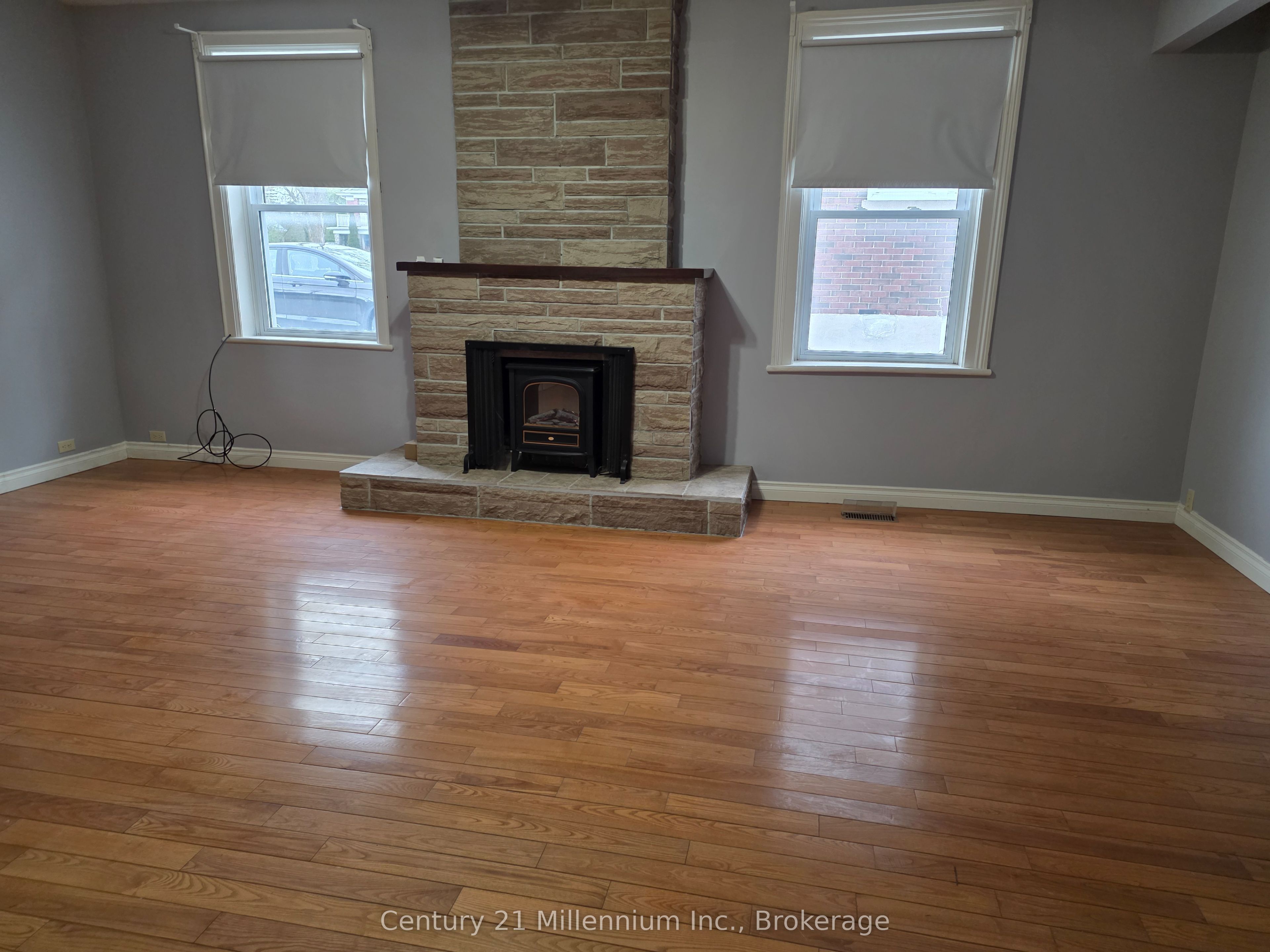 516 Rose Street, Huron-Kinloss, ON N0G 2H0 photo 4