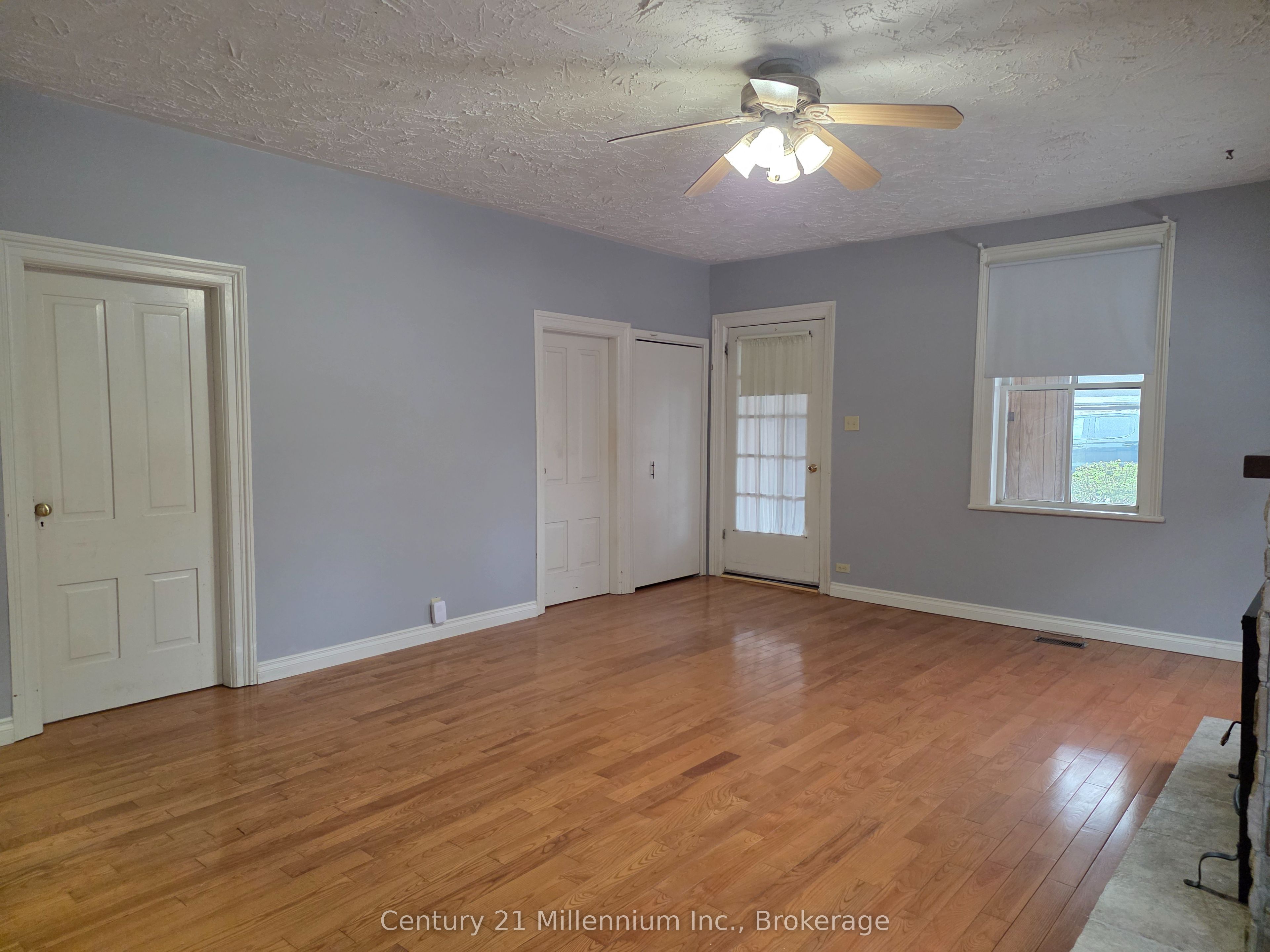 516 Rose Street, Huron-Kinloss, ON N0G 2H0 photo 5