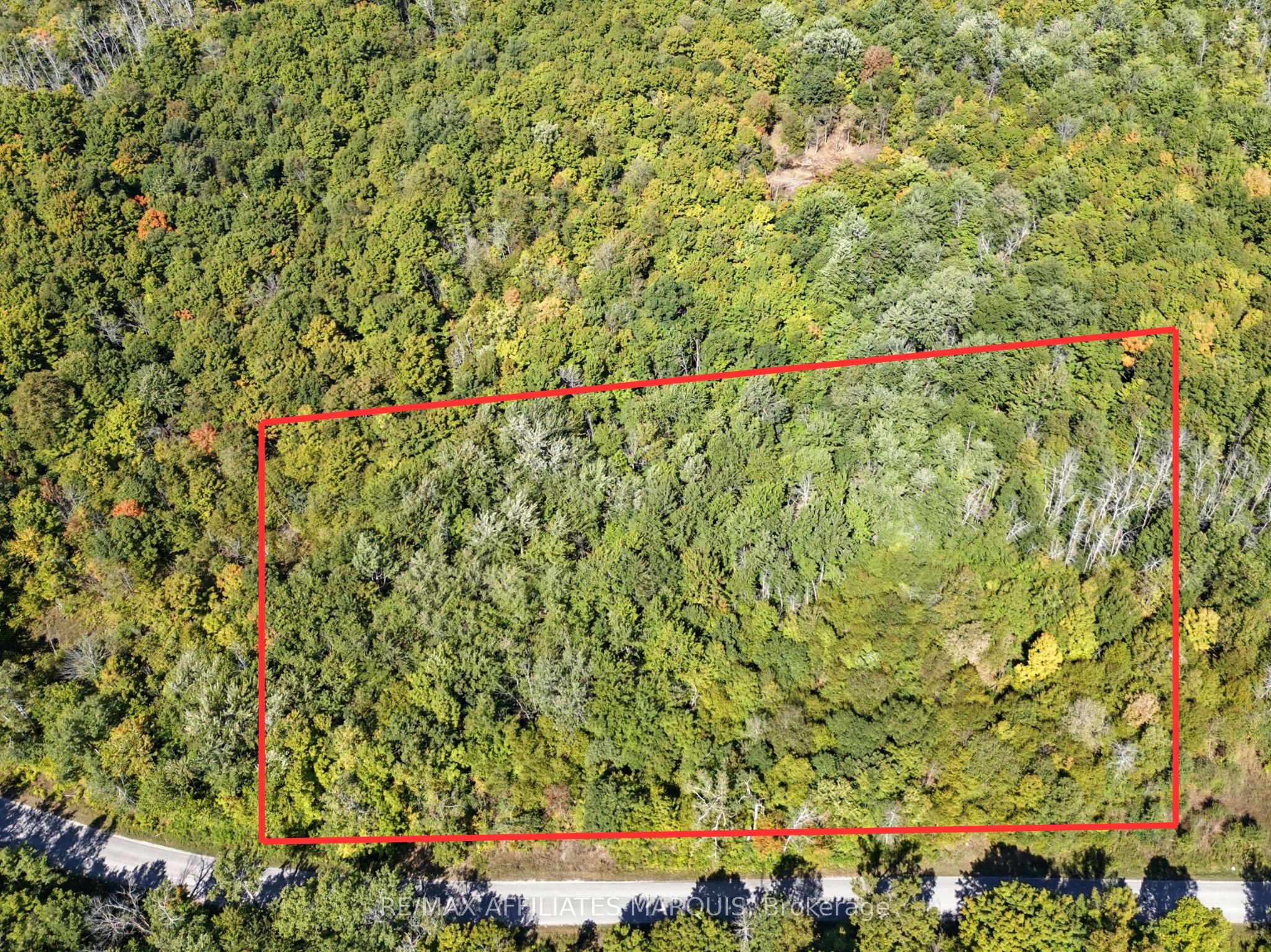 310 Ebbs Bay Road, Drummond/North Elmsley, ON K7C 4K8