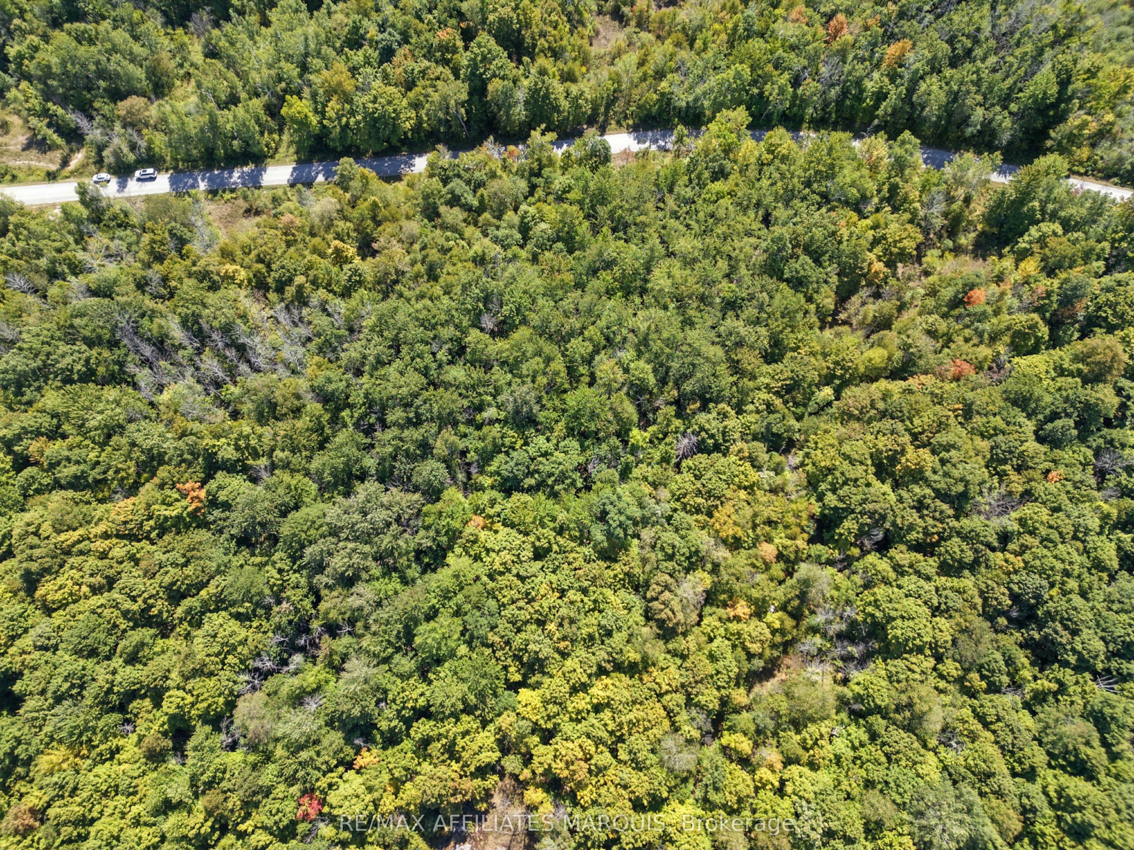 310 Ebbs Bay Road, Drummond/North Elmsley, ON K7C 4K8 photo 4