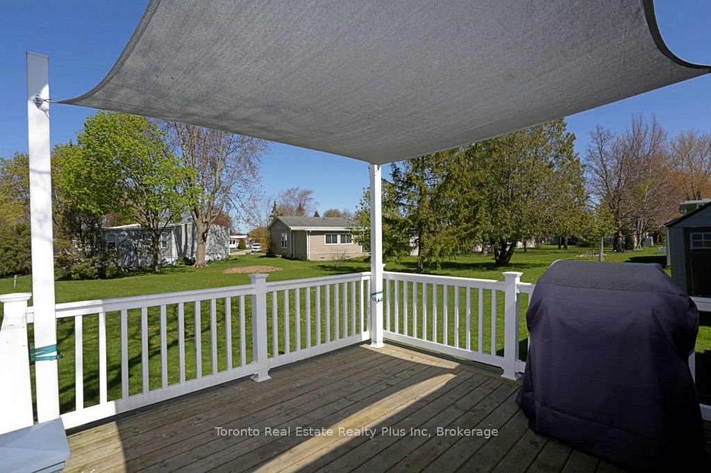 314 Wyldwood Lane, South Huron, ON N0M 1T0 photo 4