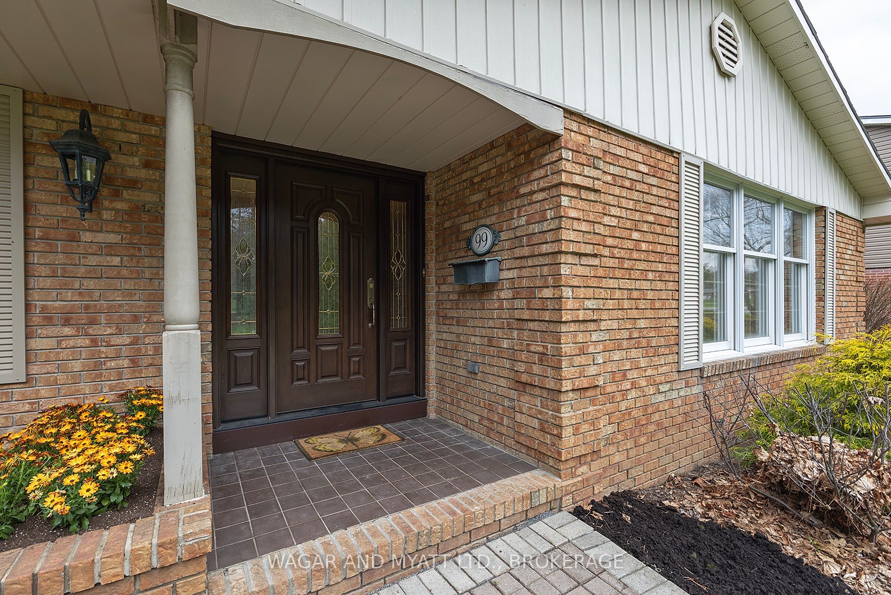 99 River Road, Greater Napanee, ON K7R 3H3 photo 2