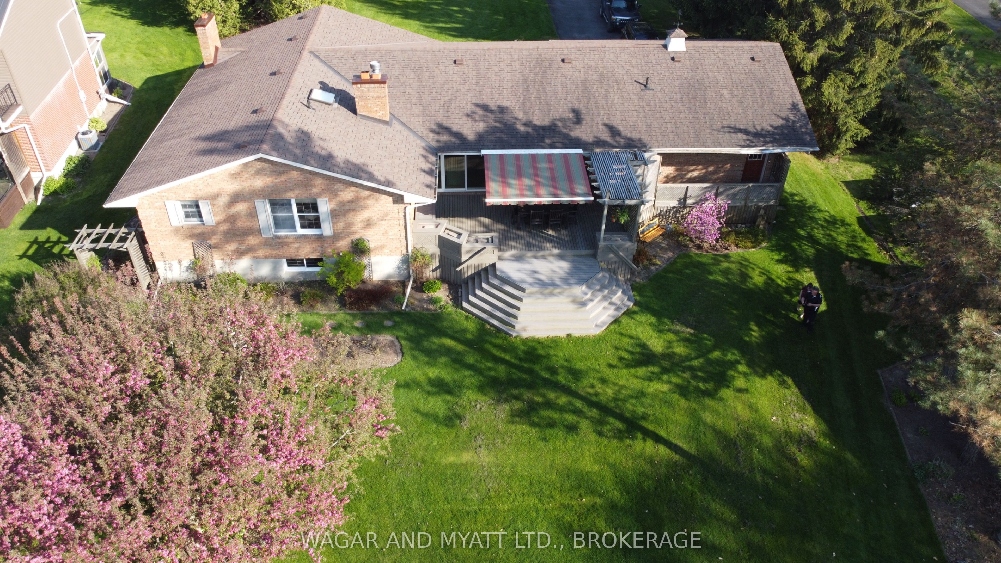 99 River Road, Greater Napanee, ON K7R 3H3 photo 4