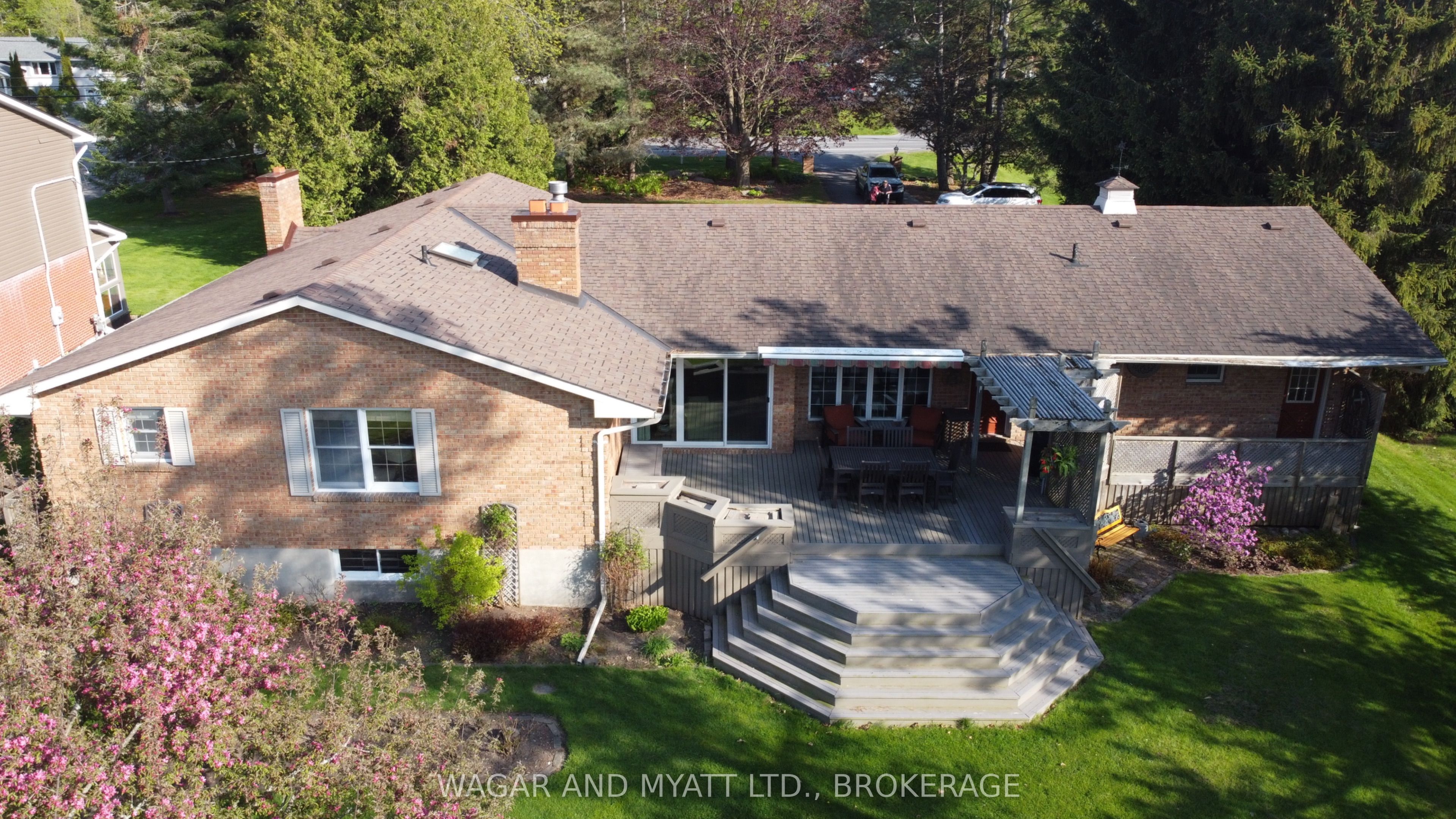 99 River Road, Greater Napanee, ON K7R 3H3 photo 5