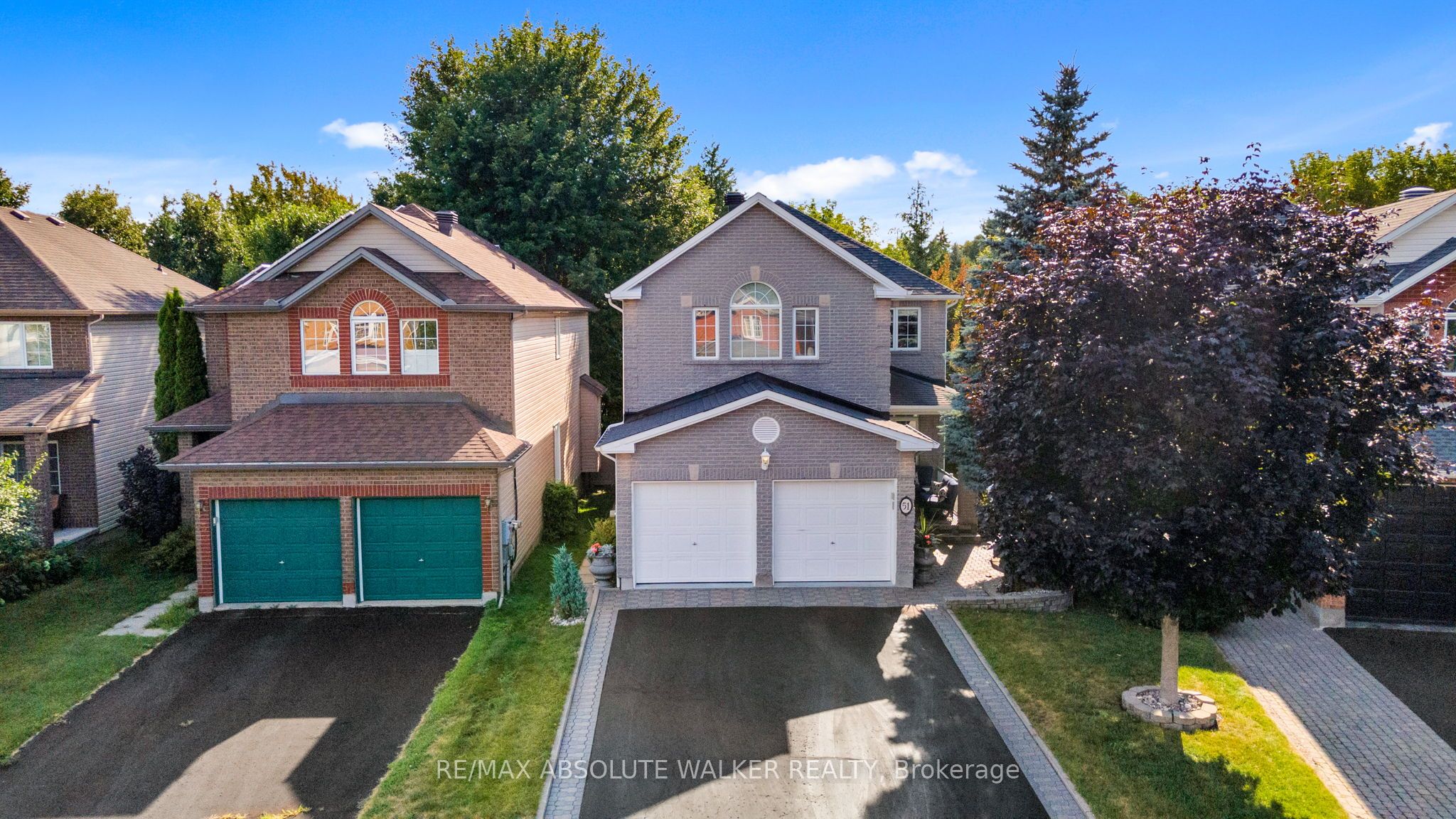 51 Borealis Crescent, Overbrook - Castleheights and Area, ON K1K 4T5