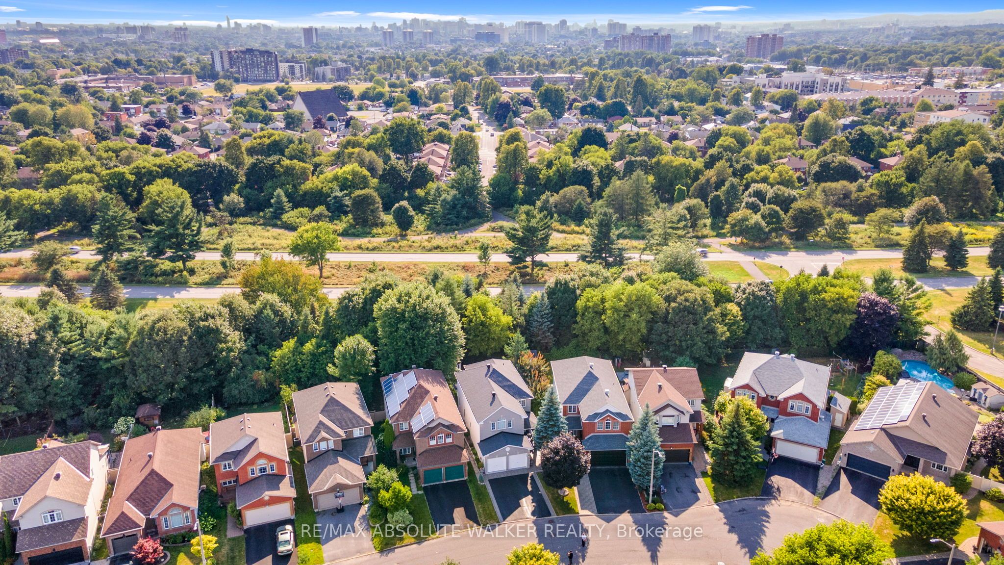 51 Borealis Crescent, Overbrook - Castleheights and Area, ON K1K 4T5 photo 3