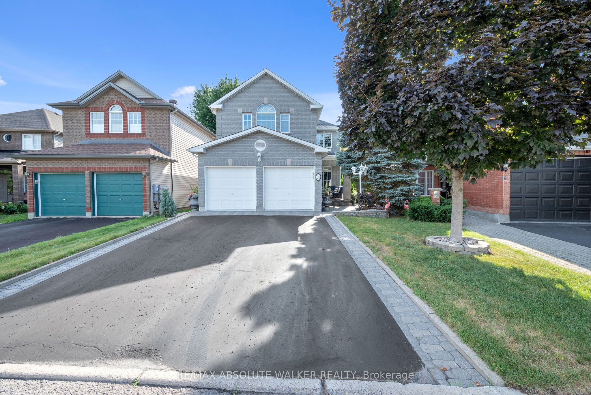 51 Borealis Crescent, Overbrook - Castleheights and Area, ON K1K 4T5 photo 4