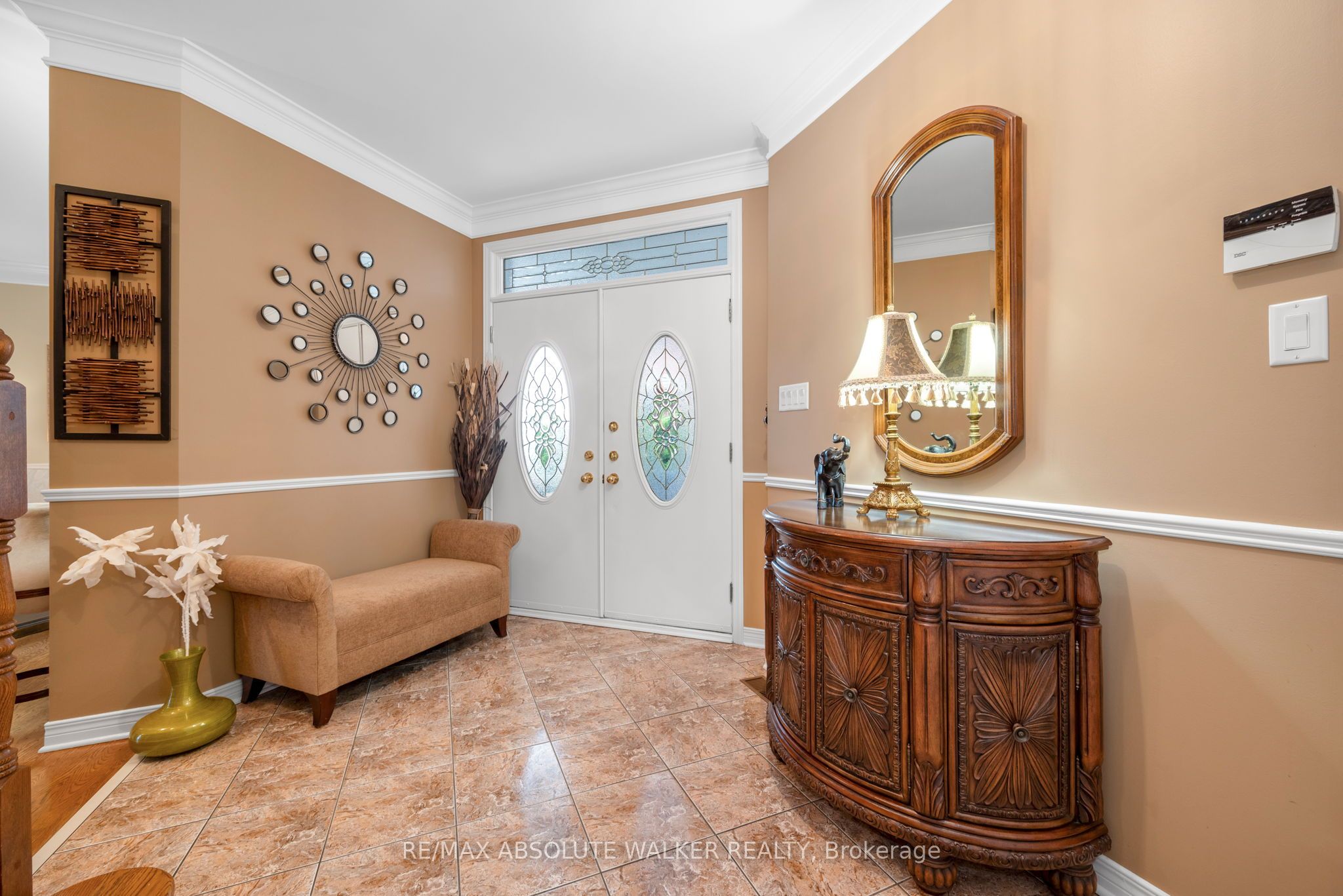 51 Borealis Crescent, Overbrook - Castleheights and Area, ON K1K 4T5 photo 5