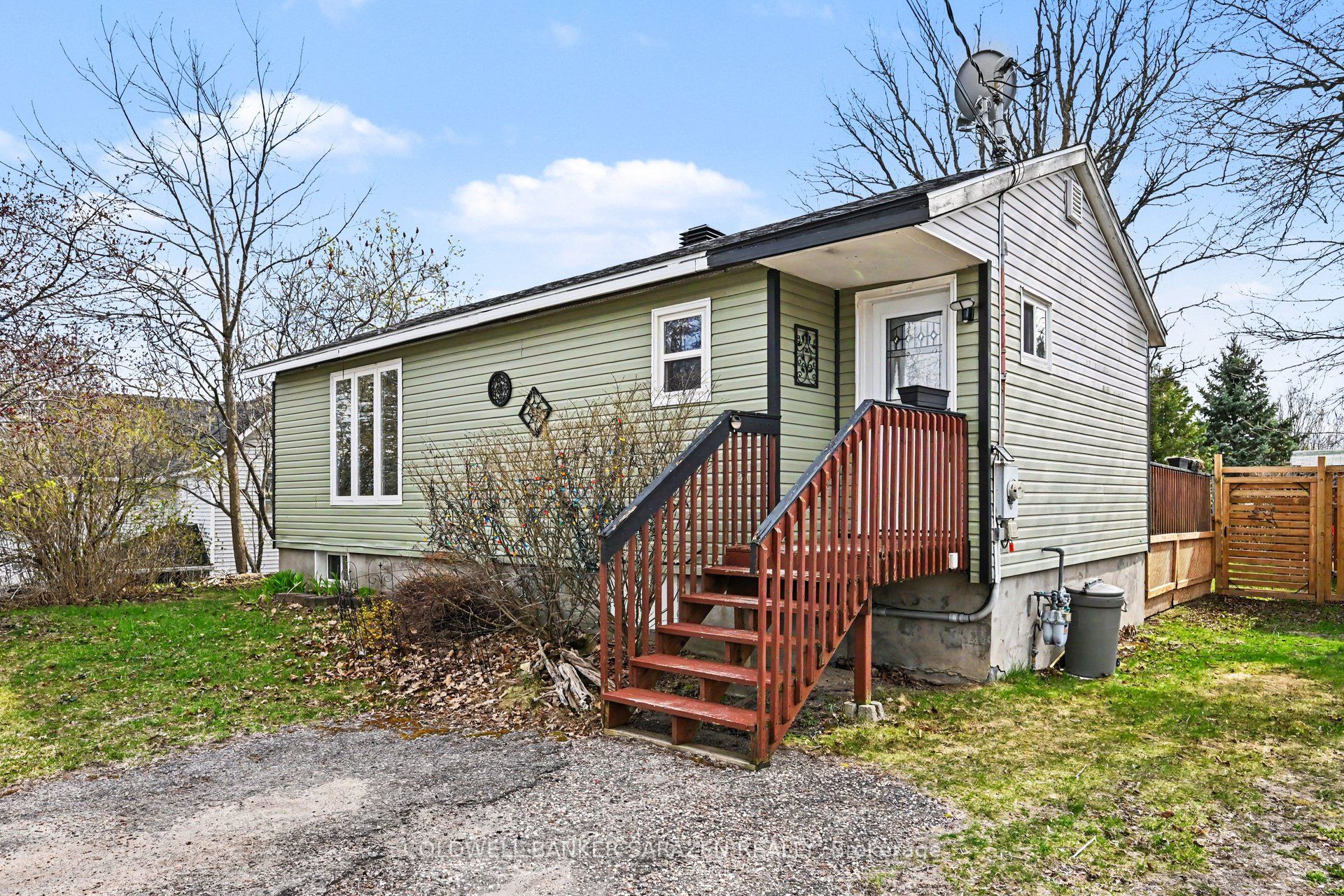 32 Phillips Street, McNab/Braeside, ON K0A 1G0