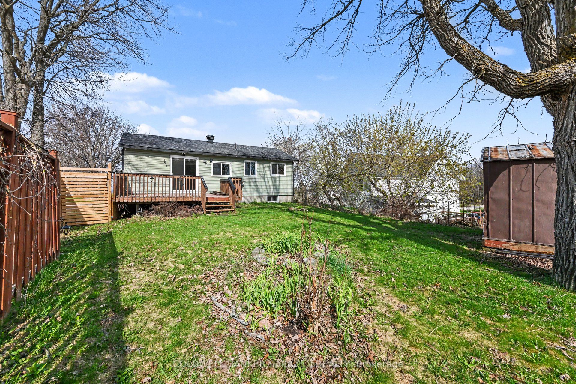 32 Phillips Street, McNab/Braeside, ON K0A 1G0 photo 3