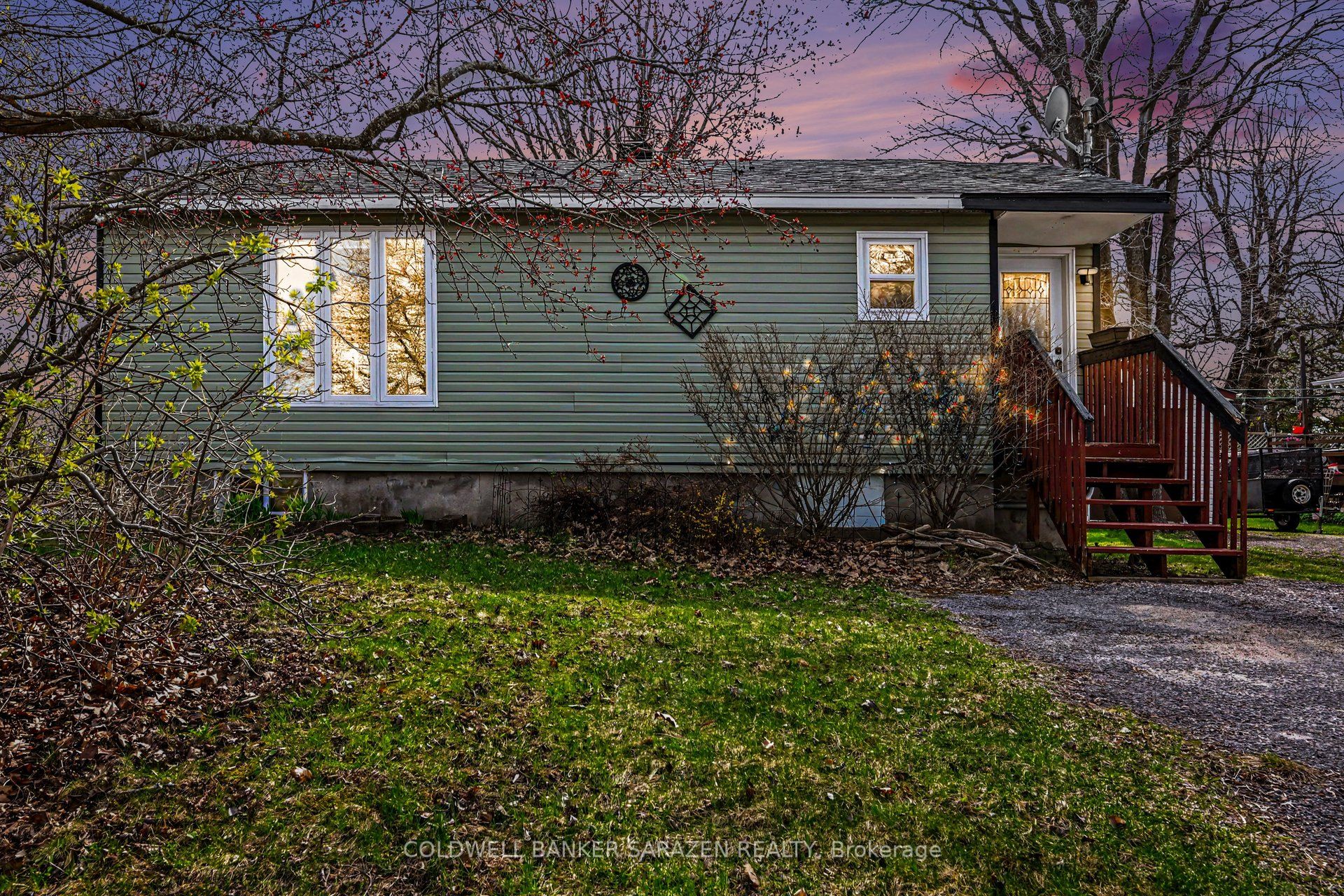 32 Phillips Street, McNab/Braeside, ON K0A 1G0 photo 4