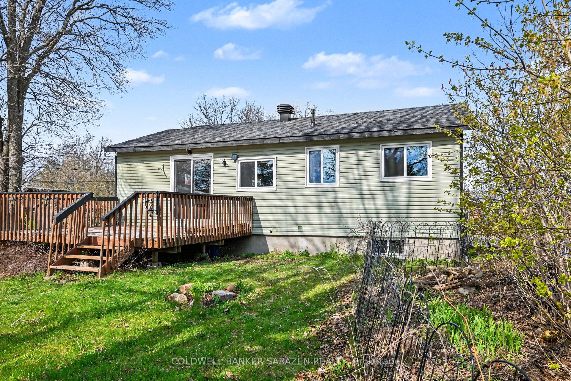32 Phillips Street, McNab/Braeside, ON K0A 1G0 photo 5