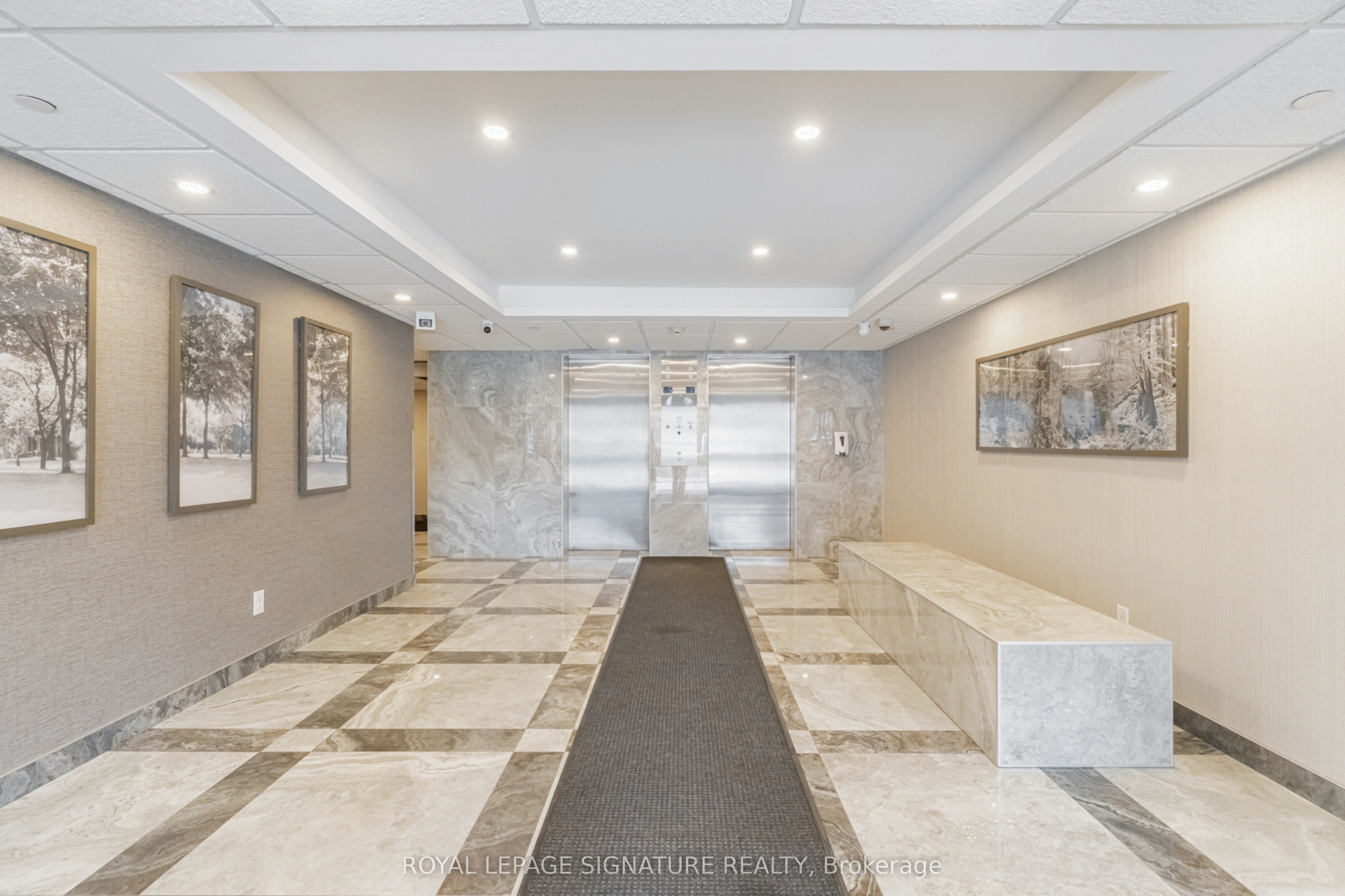 120 Duke Street 1503, Hamilton, ON L8P 4T1 photo 4