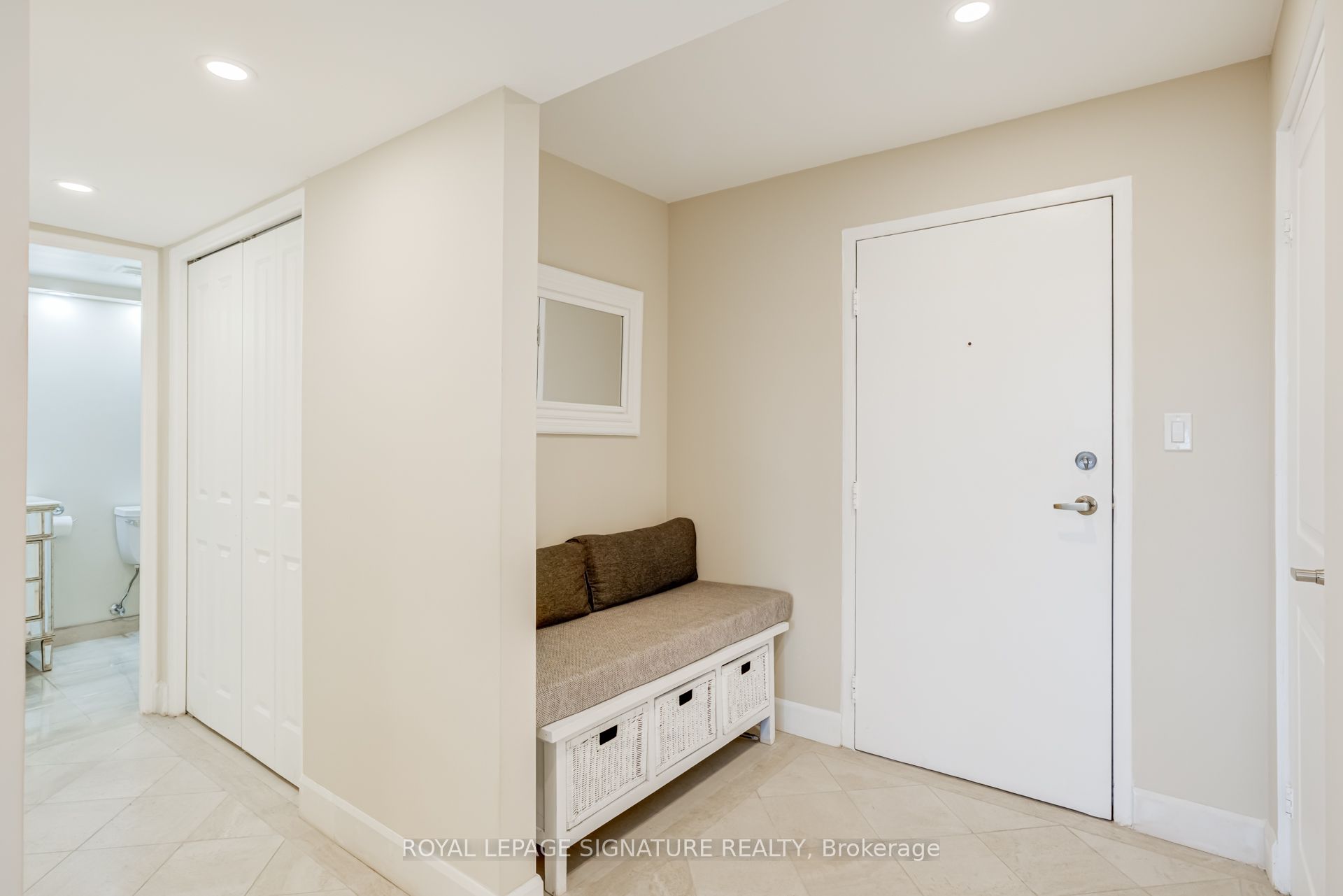 120 Duke Street 1503, Hamilton, ON L8P 4T1 photo 5