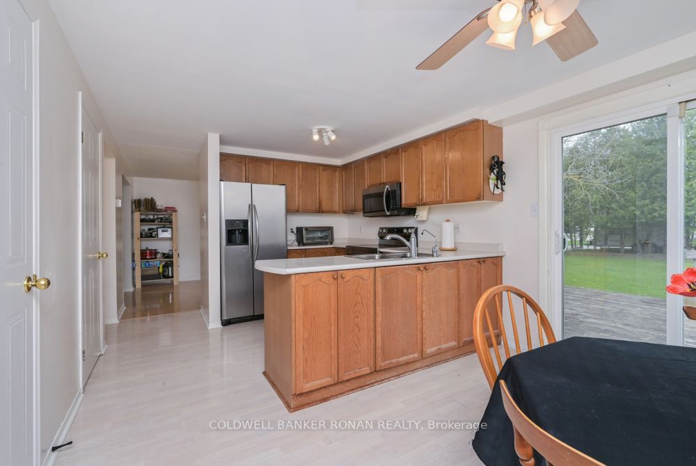 56 Edward Street, Mapleton, ON N0G 1P0 photo 5