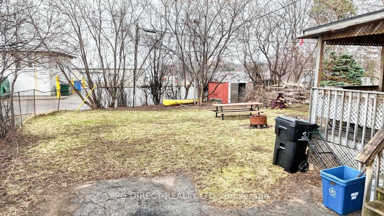 36 Edna Street, Kitchener, ON N2H 2E3 photo 4