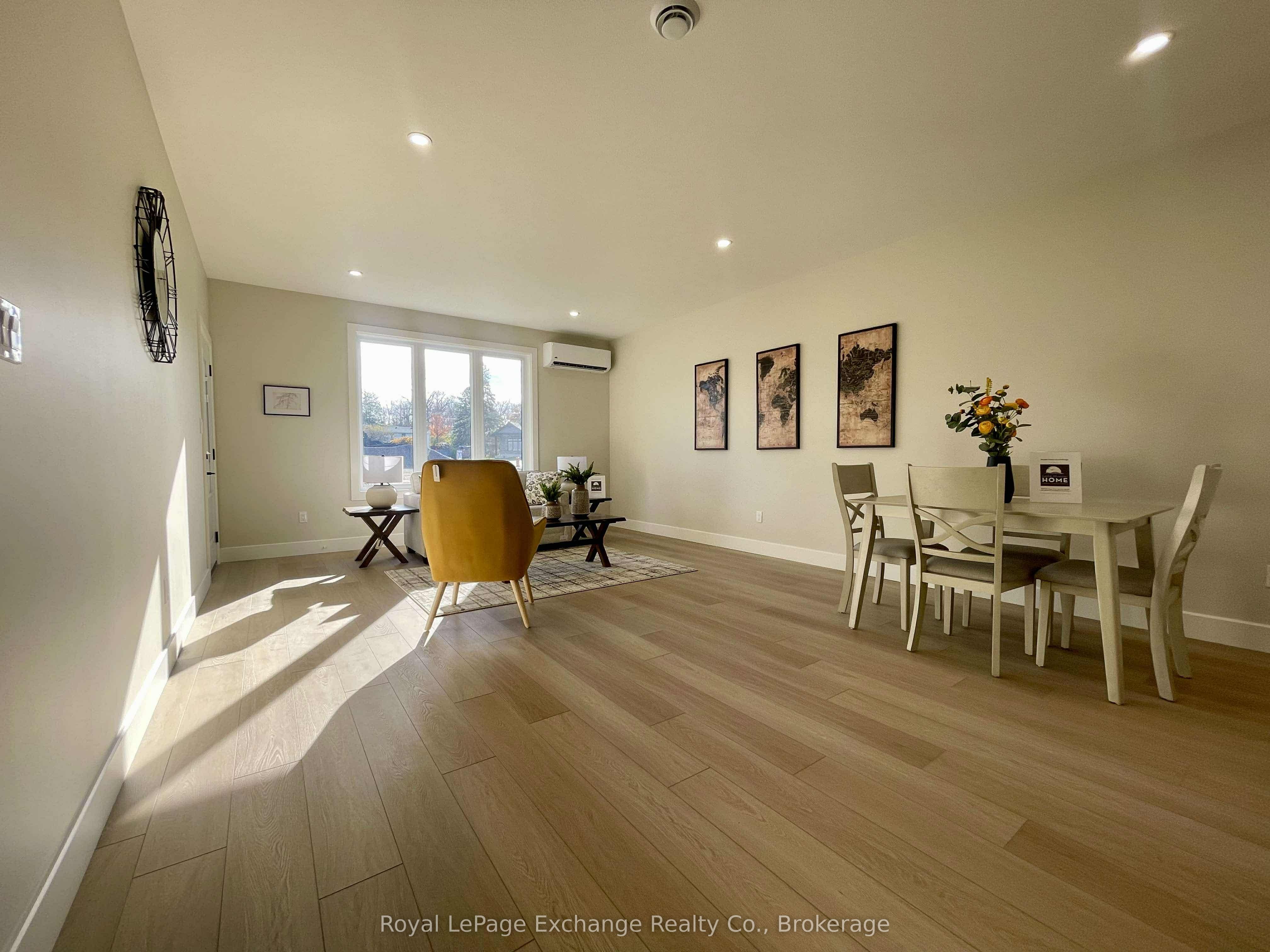 16 Mercedes Crescent N, Kincardine, ON N2Z 1G8 photo 5