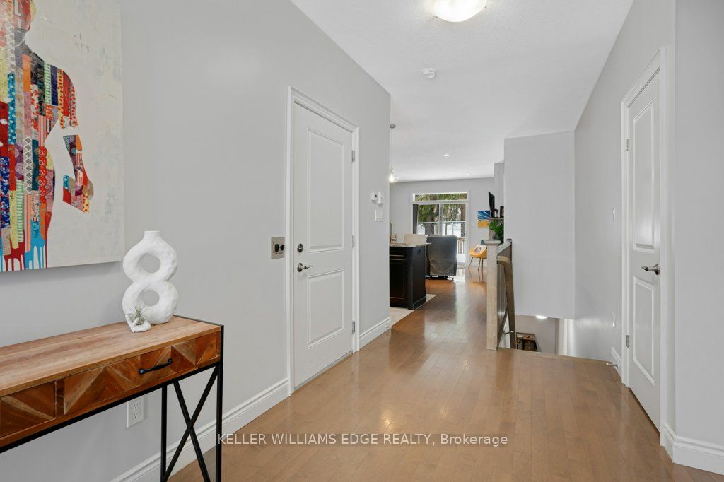 250 Hostetler Road 7, Wilmot, ON N3A 0E4 photo 5