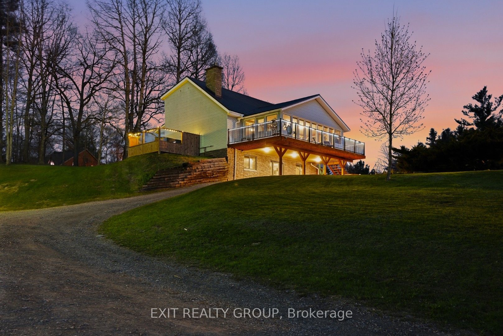 291 Tuftsville Road, Stirling-Rawdon, ON K0K 3E0 photo 5