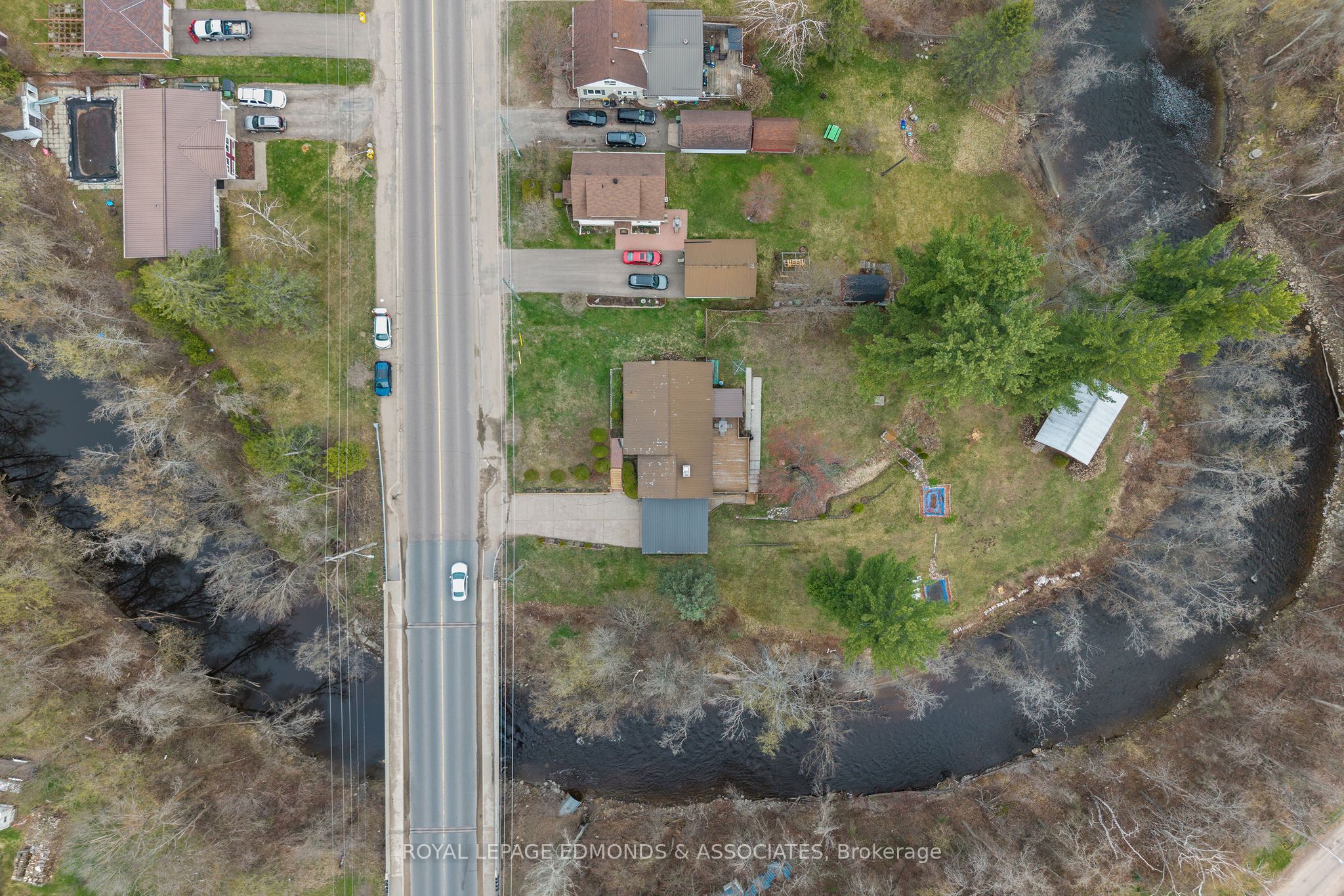 499 Boundary Road E, Pembroke, ON K8A 6L7 photo 3