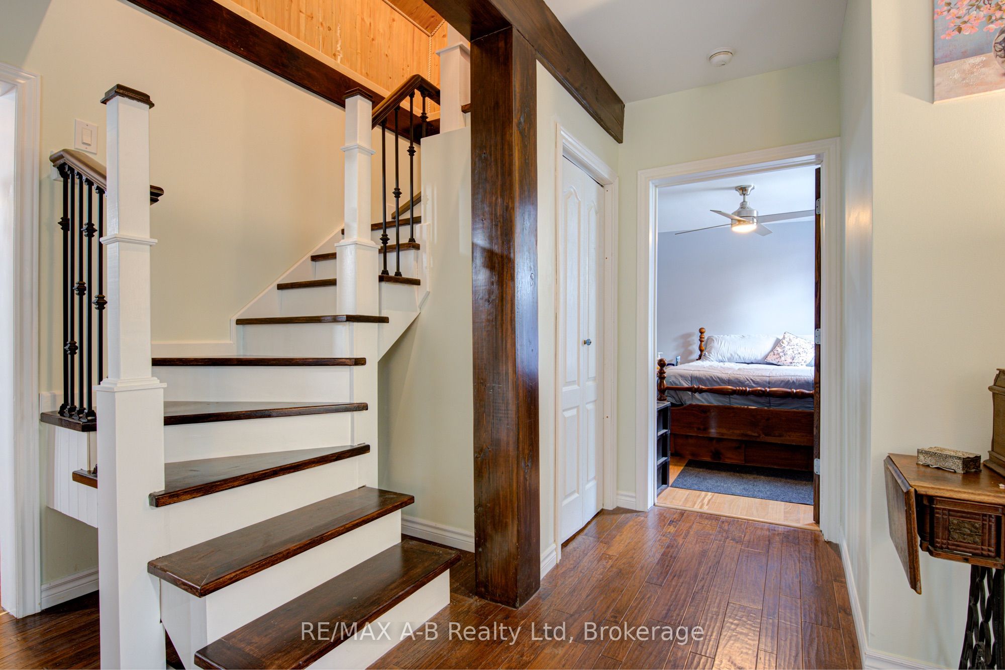 40 Blenheim Street, West Perth, ON N0K 1N0