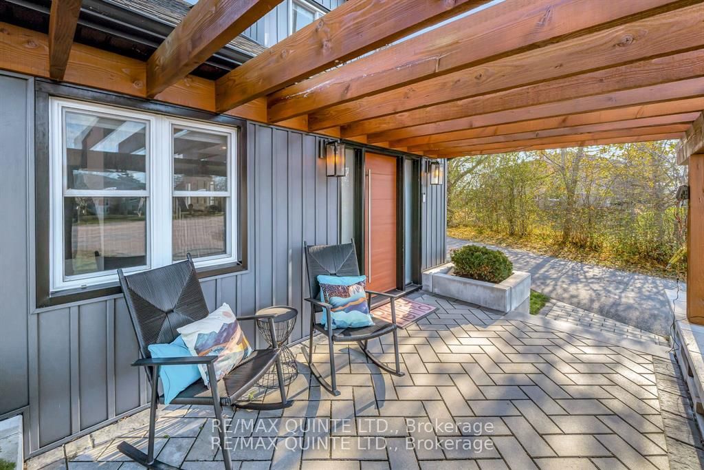 98 Blessington Road, Belleville, ON K0K 1V0 photo 4