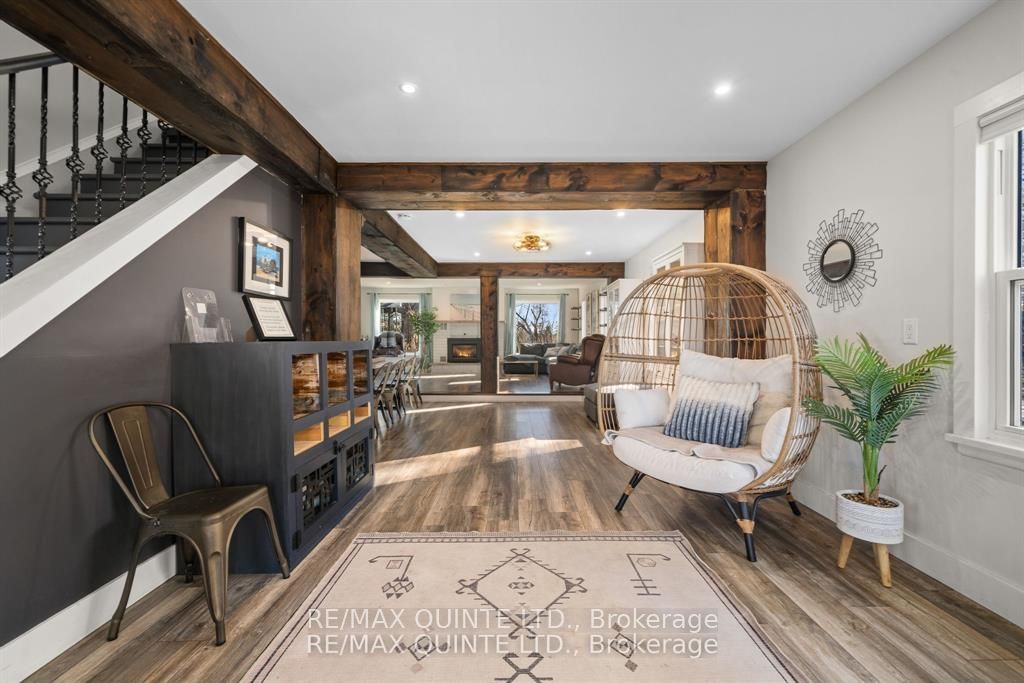 98 Blessington Road, Belleville, ON K0K 1V0 photo 5