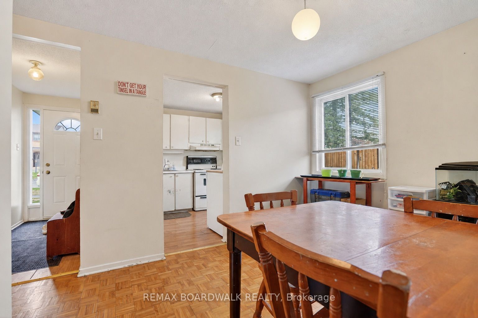 5 Vanessa Terrace D, Barrhaven, ON K2J 1Y4 photo 5