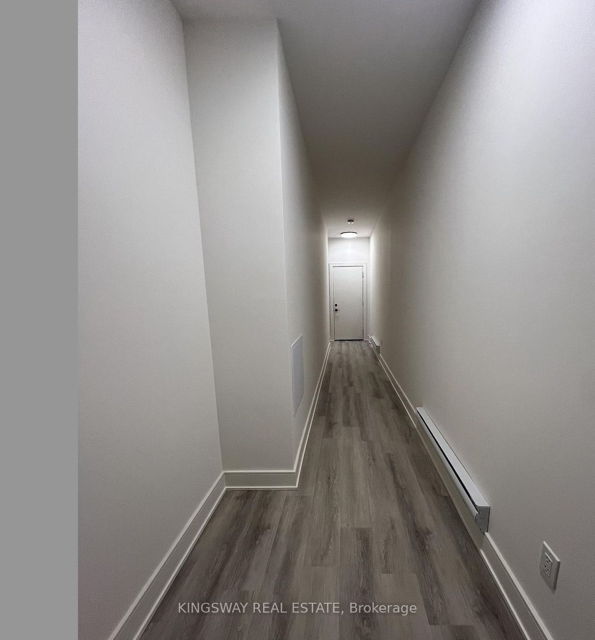 122 Everett Common, St. Catharines, ON L2P 0G8 photo 3