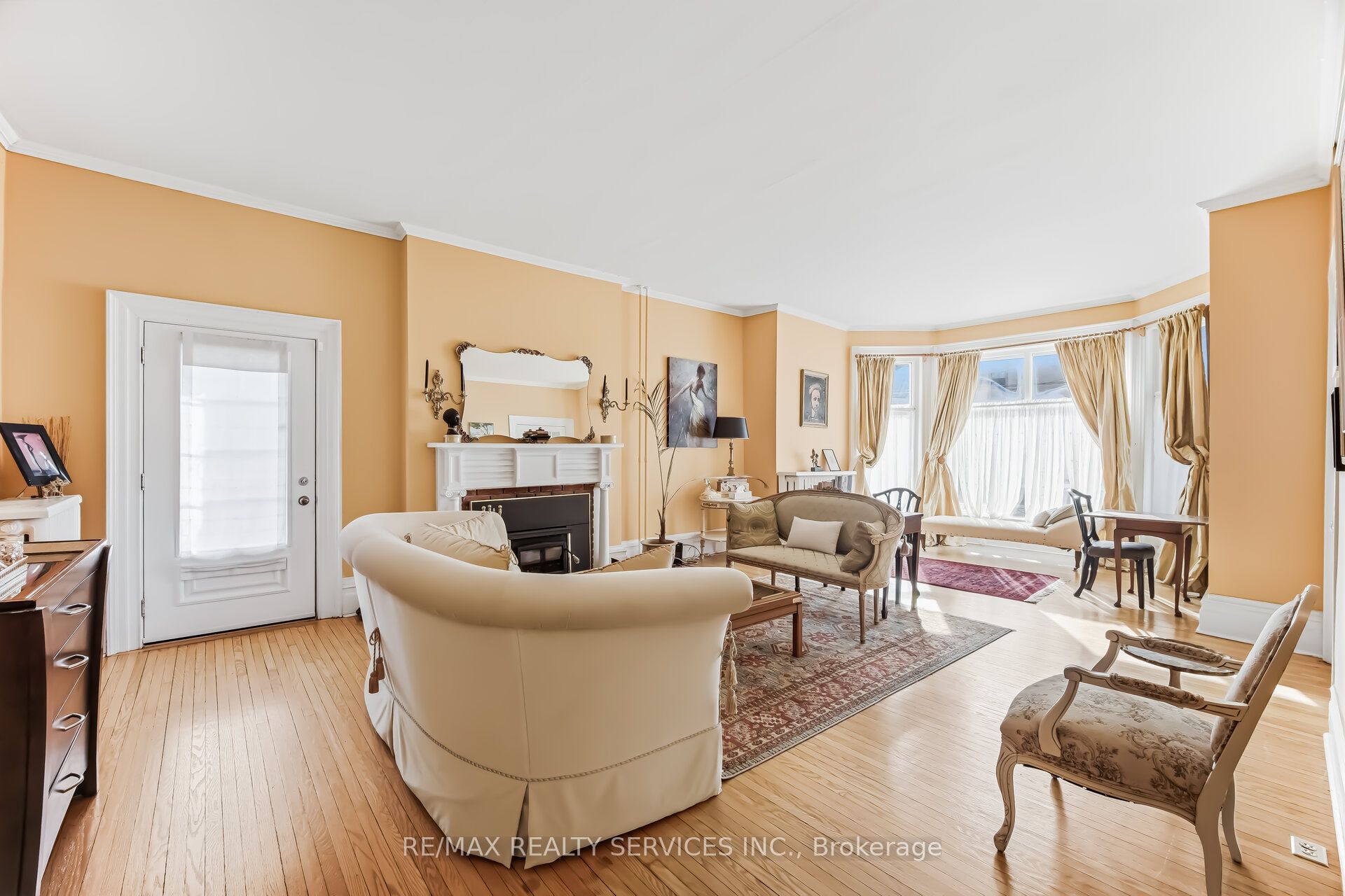 50 Havelock Street, Cobourg, ON K9A 2J3 photo 4