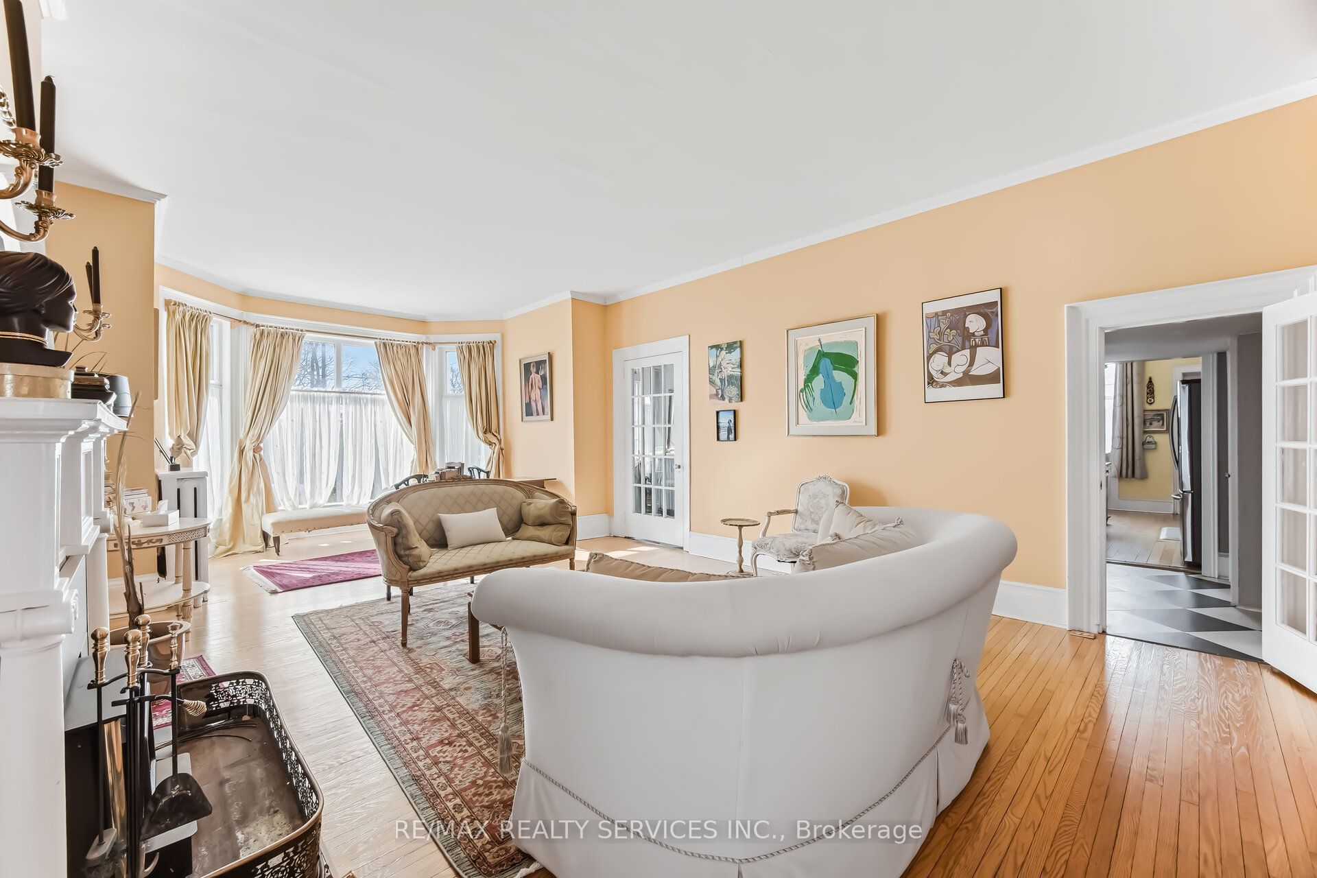 50 Havelock Street, Cobourg, ON K9A 2J3 photo 5