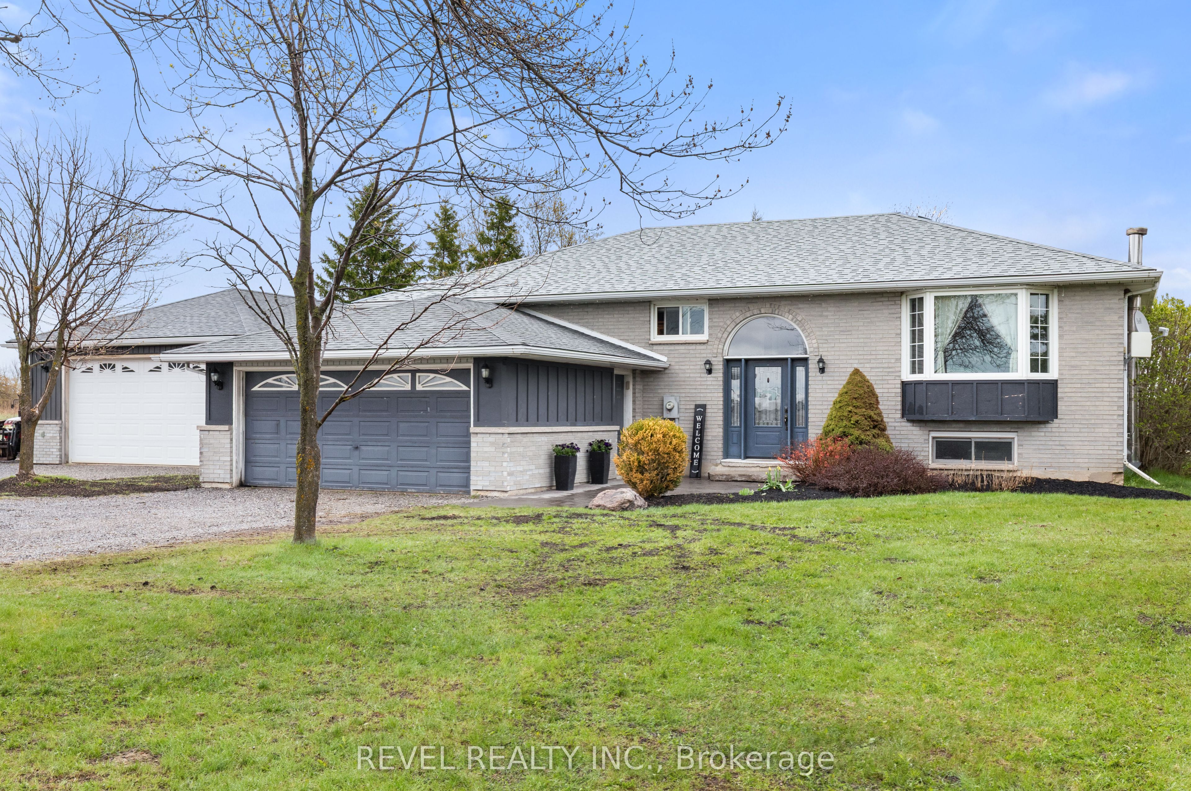124 Highway 36 N/A S, Kawartha Lakes, ON K9V 4R4 photo 2