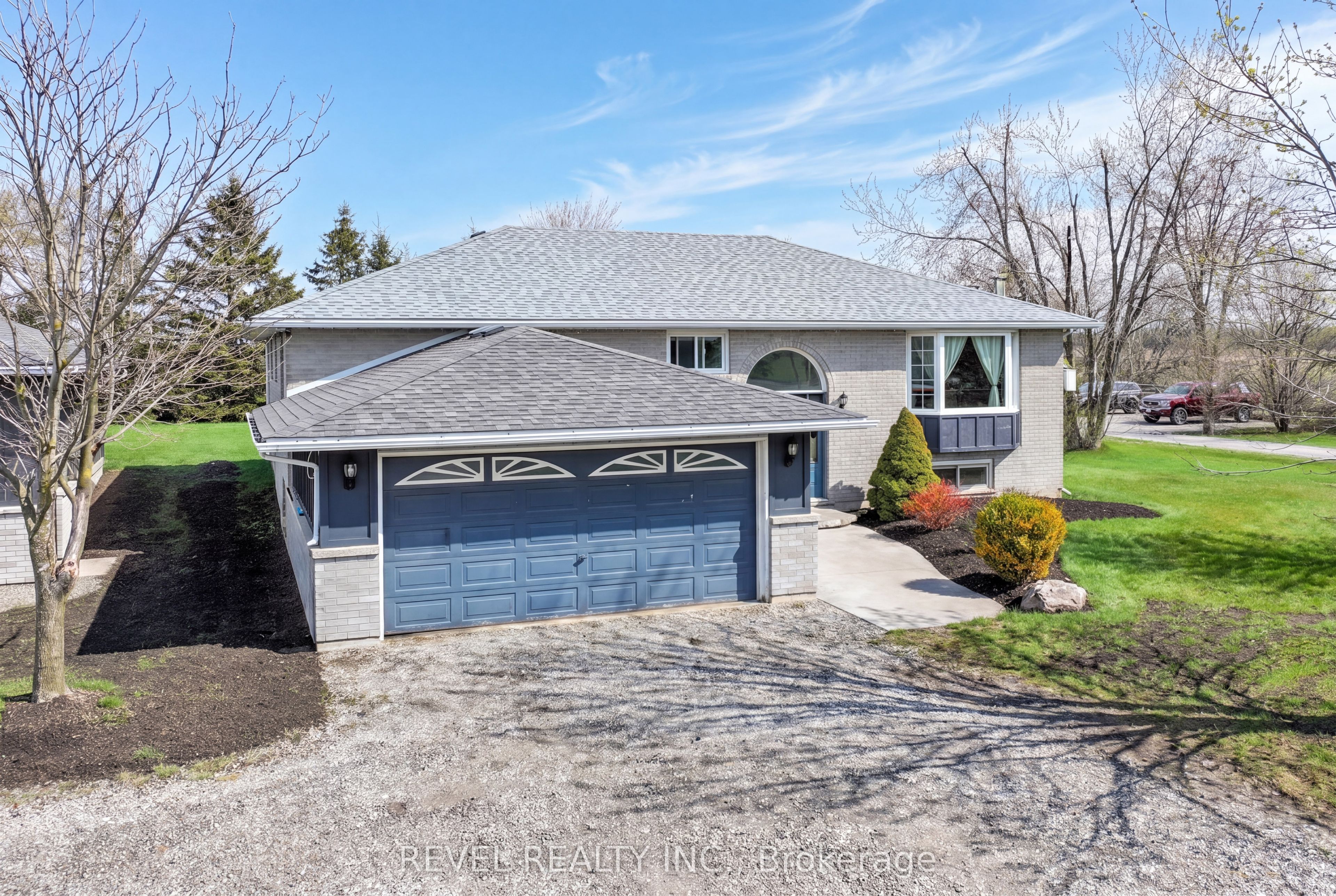 124 Highway 36 N/A S, Kawartha Lakes, ON K9V 4R4 photo 5