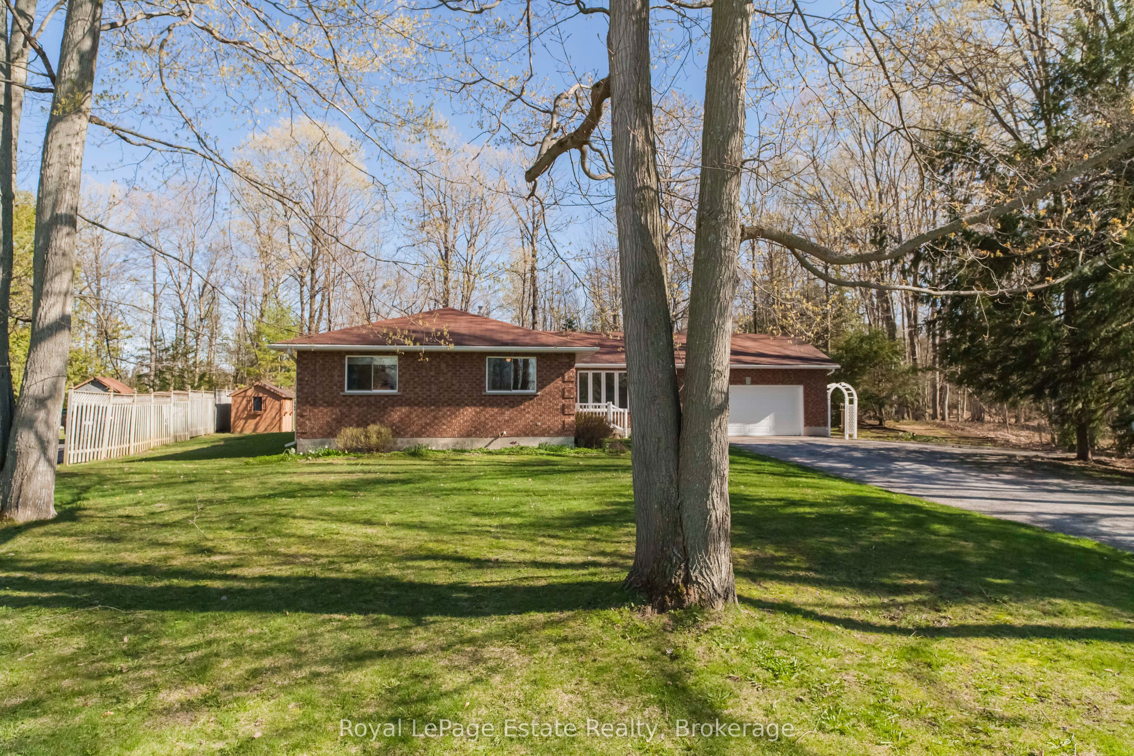 58 Graham Crescent, South Bruce Peninsula, ON N0H 2G0 photo 5