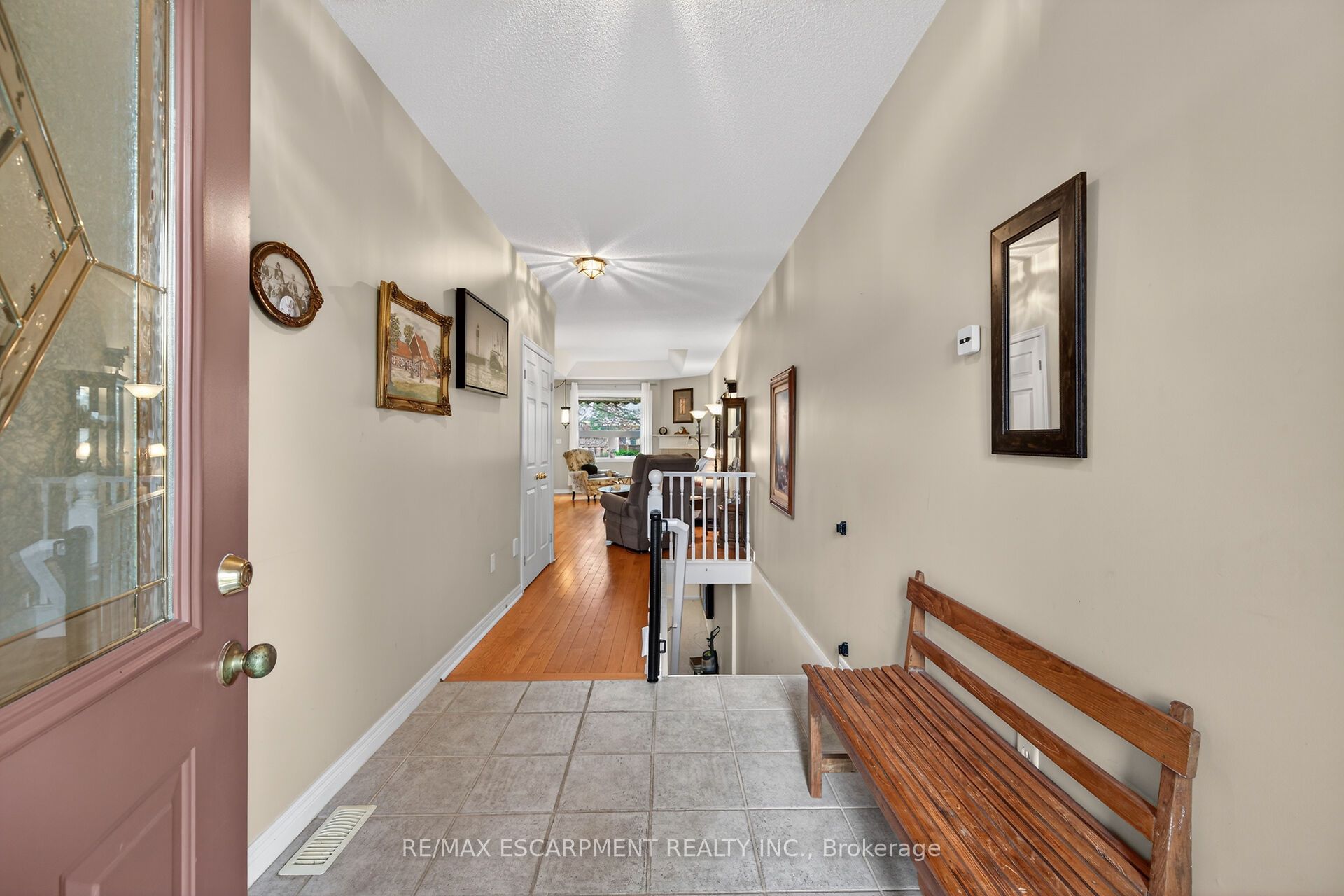59 Riveroaks Drive, Hamilton, ON L0R 1W0 photo 3