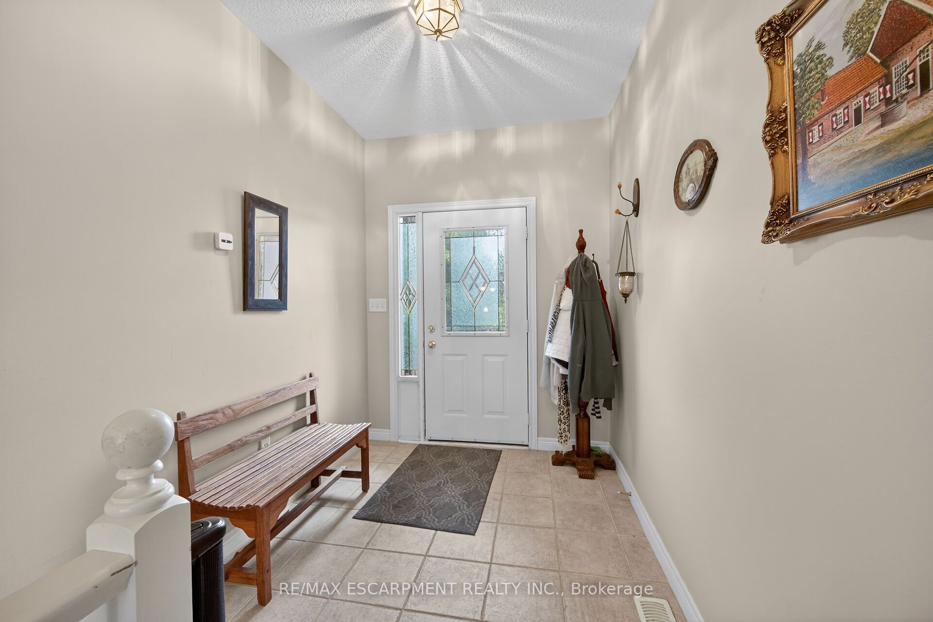 59 Riveroaks Drive, Hamilton, ON L0R 1W0 photo 4
