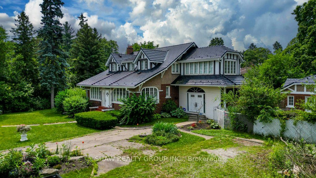 2032 Coronation Boulevard, Cambridge, ON N3H 3S5