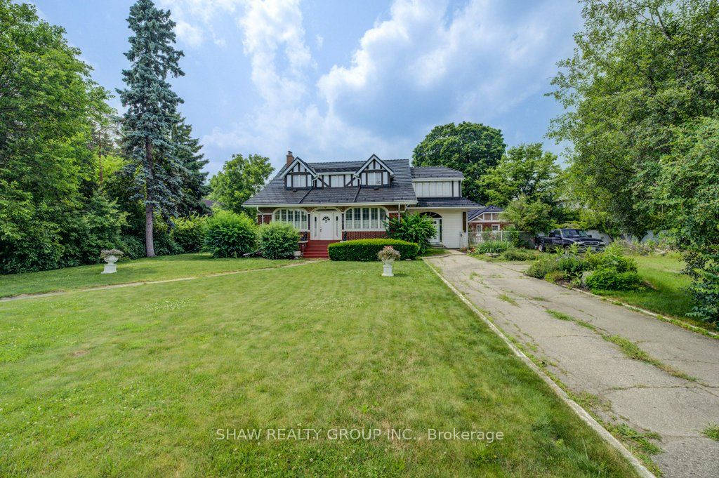 2032 Coronation Boulevard, Cambridge, ON N3H 3S5 photo 2