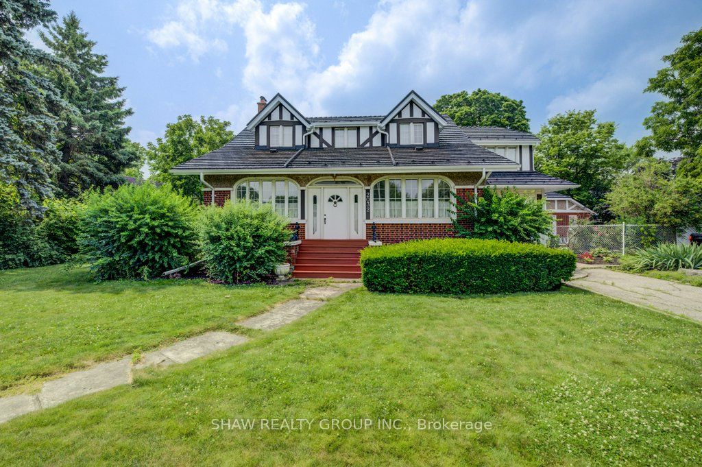 2032 Coronation Boulevard, Cambridge, ON N3H 3S5 photo 3