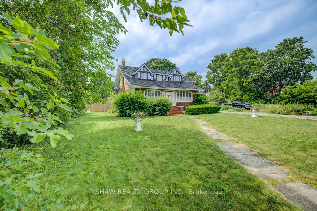 2032 Coronation Boulevard, Cambridge, ON N3H 3S5 photo 4