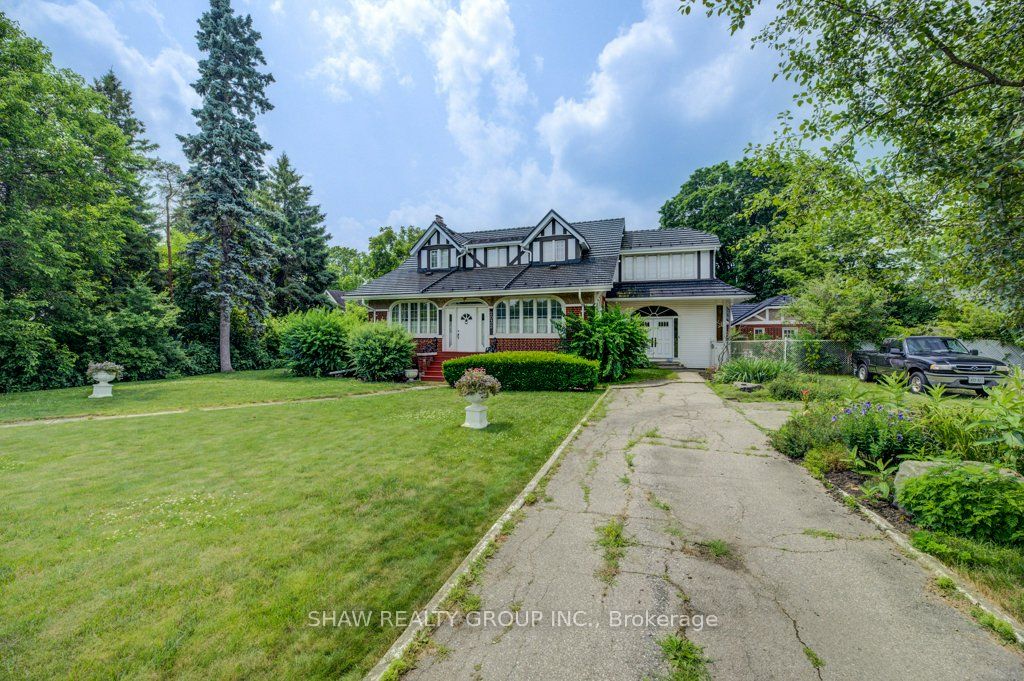 2032 Coronation Boulevard, Cambridge, ON N3H 3S5 photo 5
