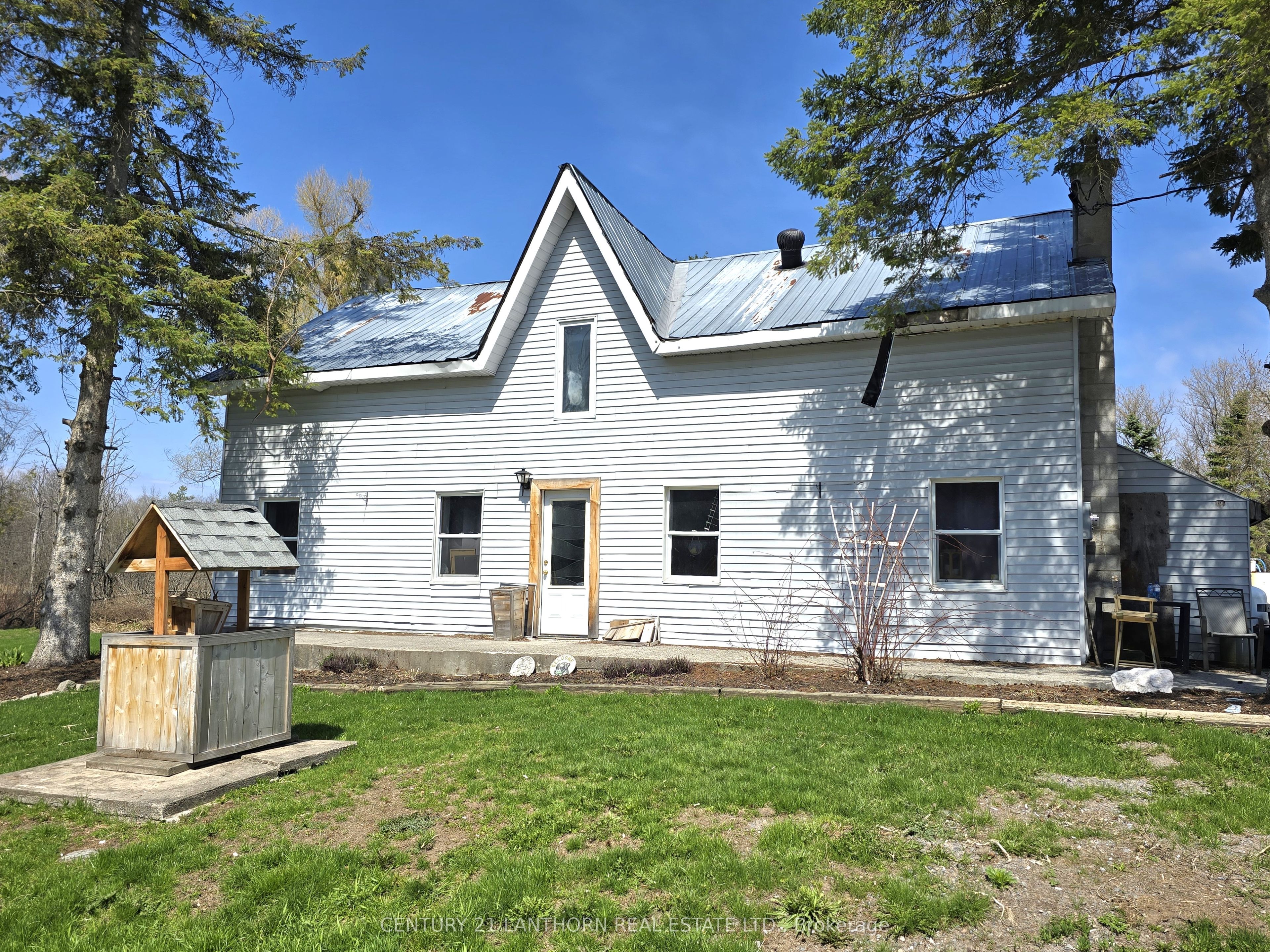 476 Smith Road, Quinte West, ON K0K 2B0 photo 3