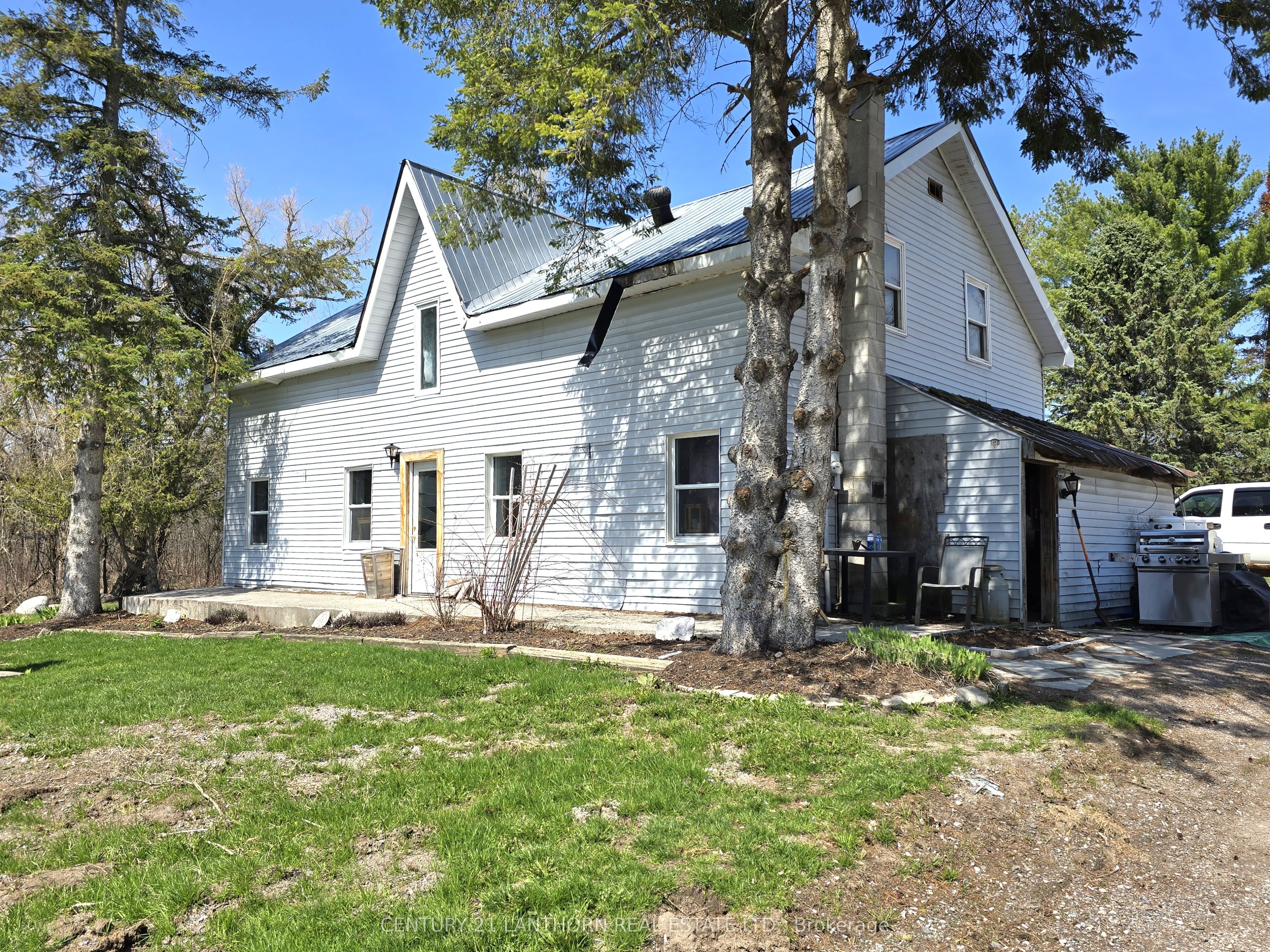 476 Smith Road, Quinte West, ON K0K 2B0 photo 4