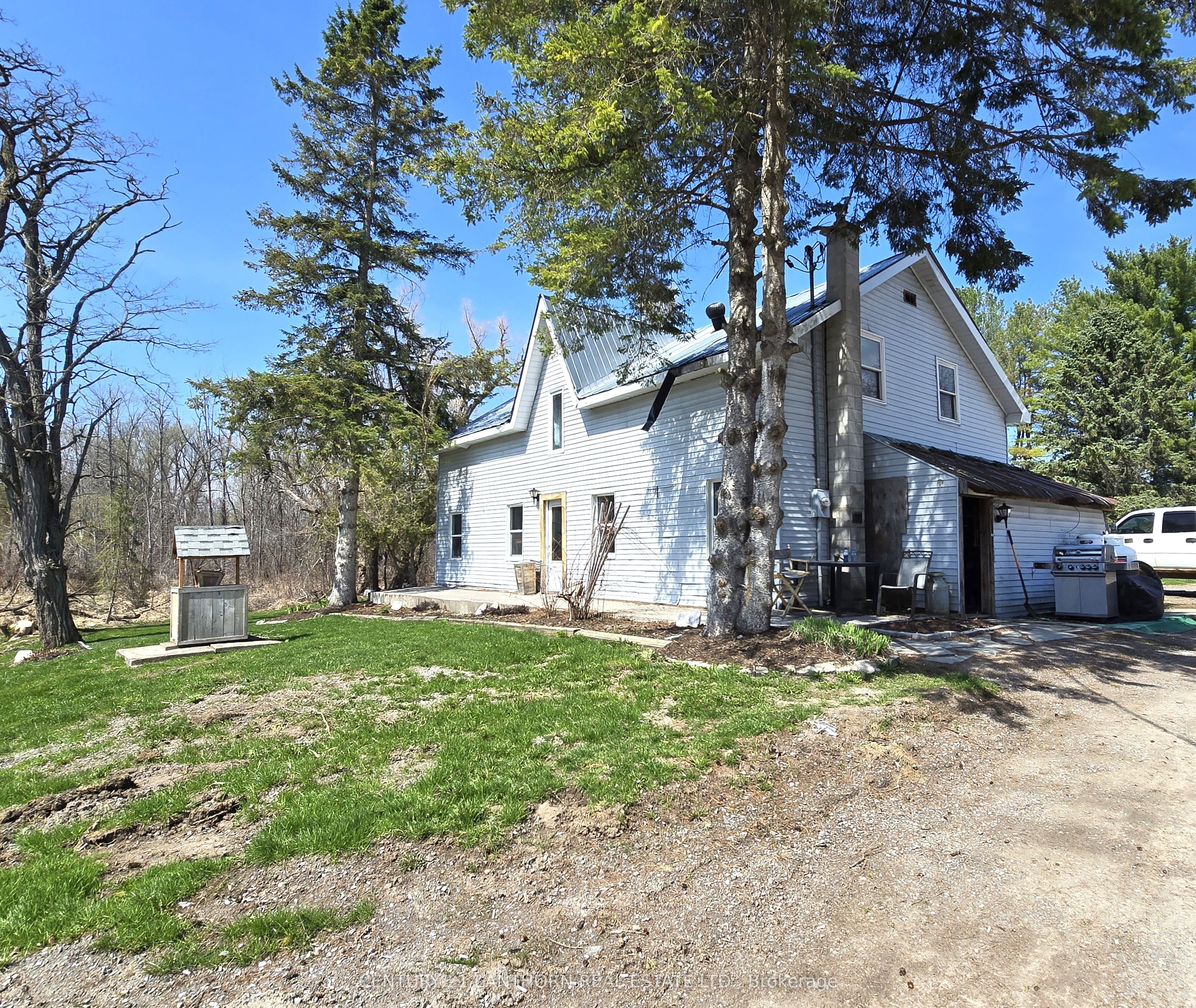 476 Smith Road, Quinte West, ON K0K 2B0 photo 5