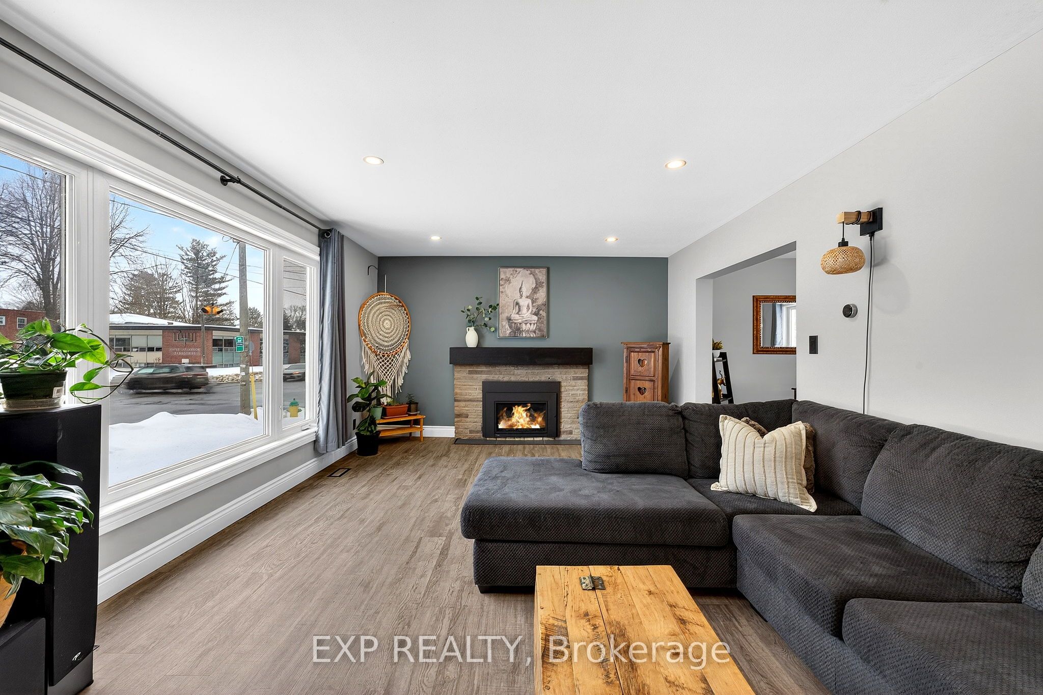266 Bleecker Avenue, Belleville, ON K8N 3V4 photo 4