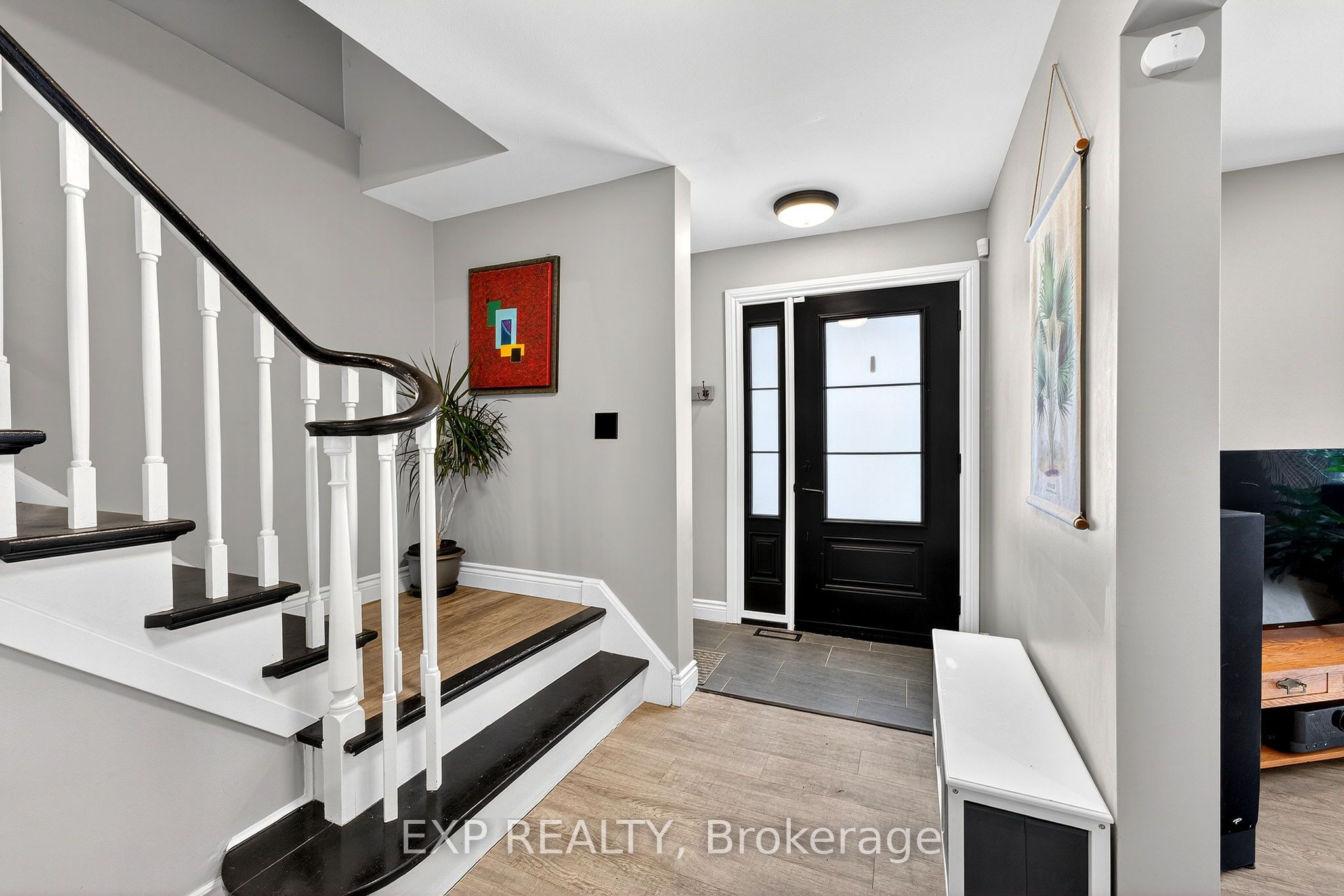 266 Bleecker Avenue, Belleville, ON K8N 3V4 photo 5