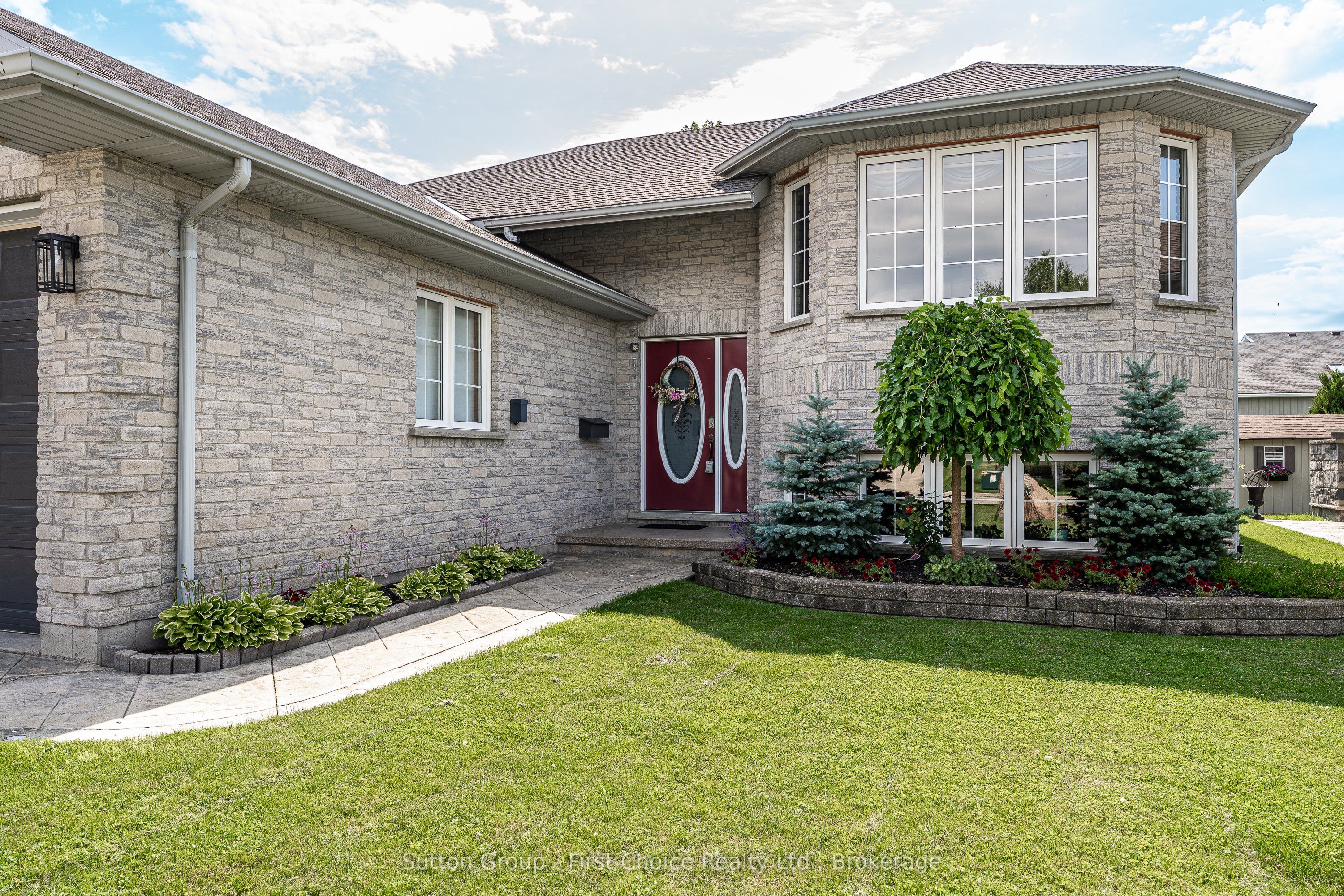203 Wimpole Street, West Perth, ON N0K 1N0 photo 2
