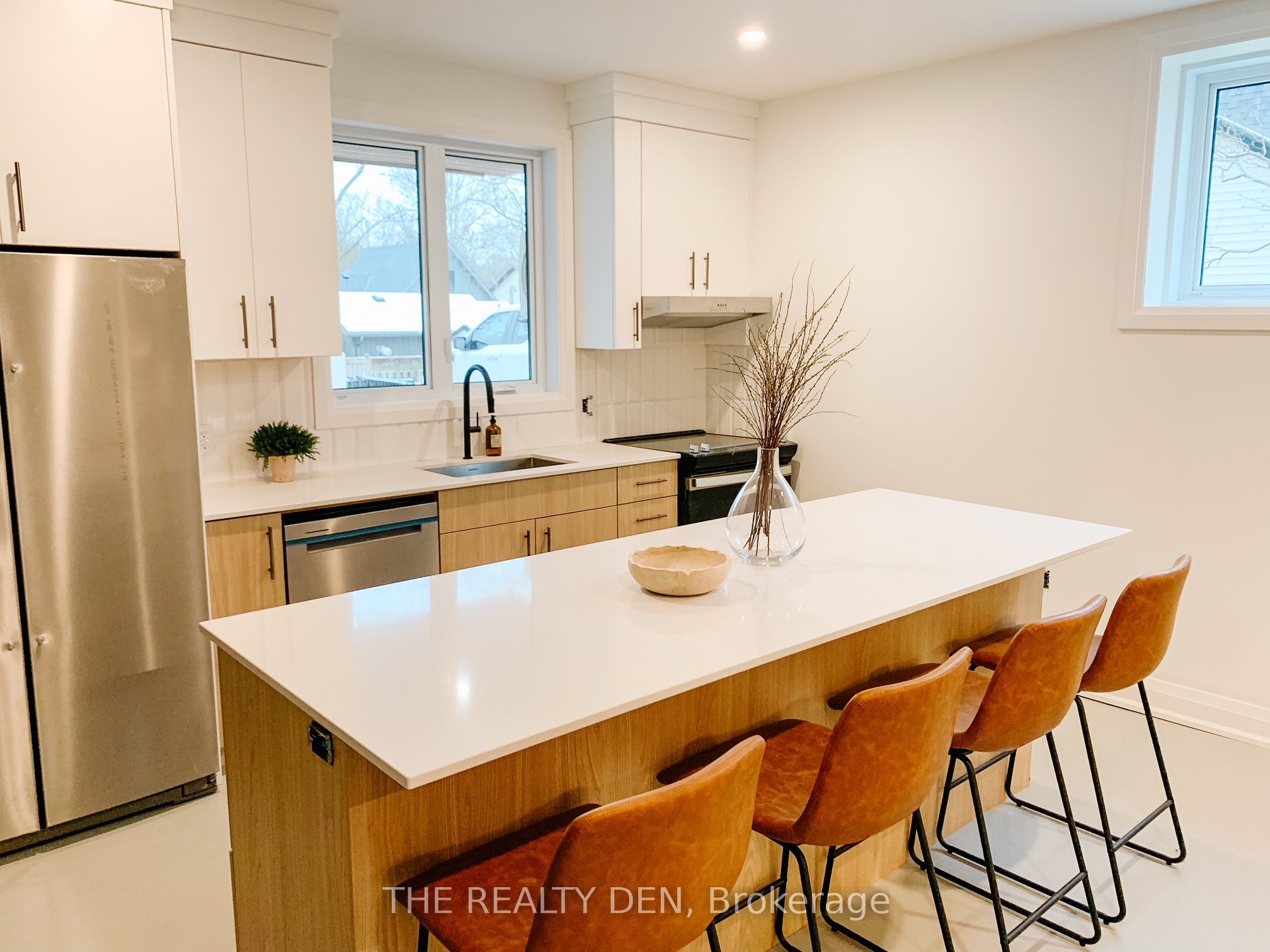 150 Alma Street 101, Guelph/Eramosa, ON N0B 2K0 photo 2