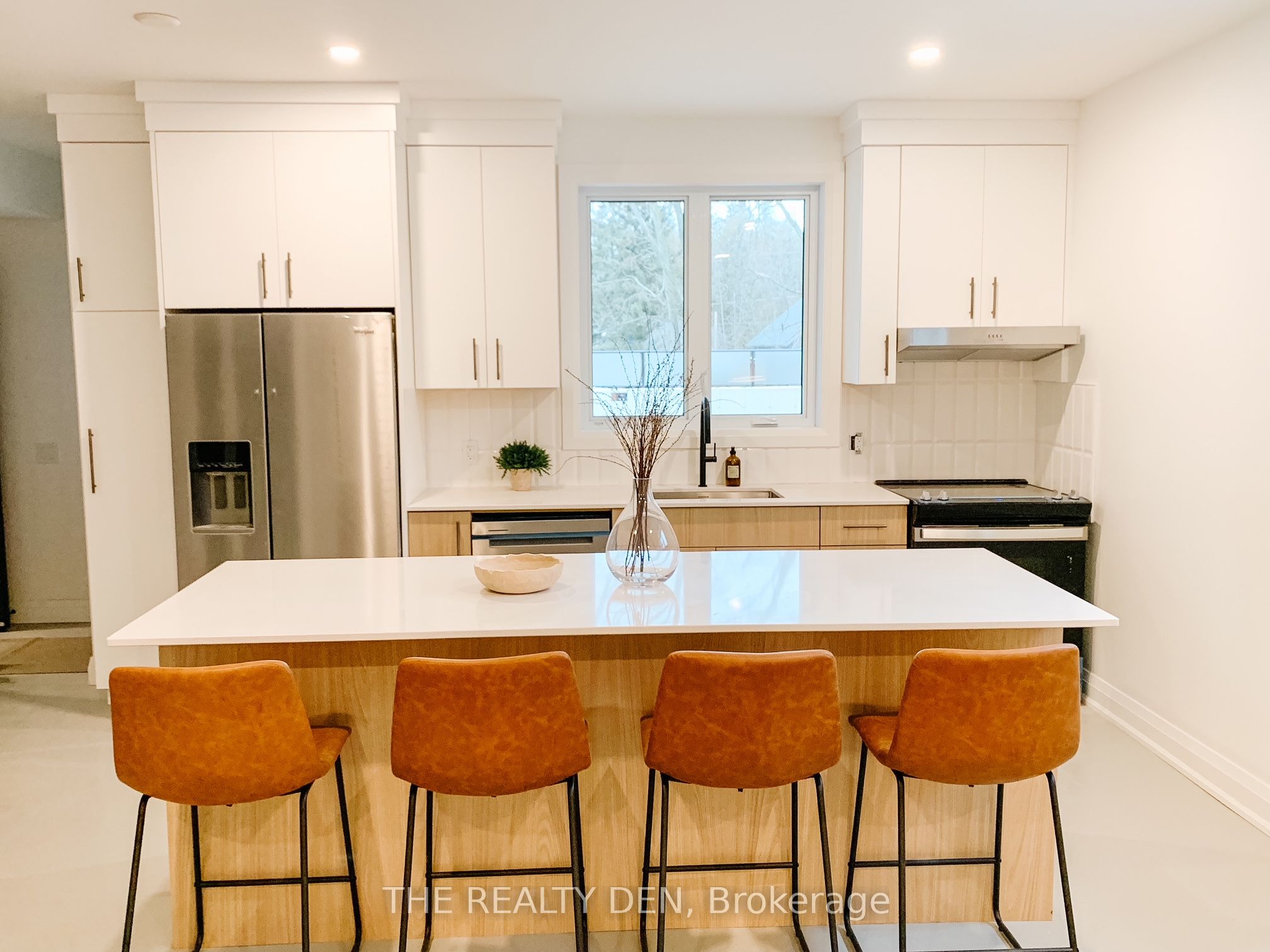 150 Alma Street 101, Guelph/Eramosa, ON N0B 2K0 photo 3